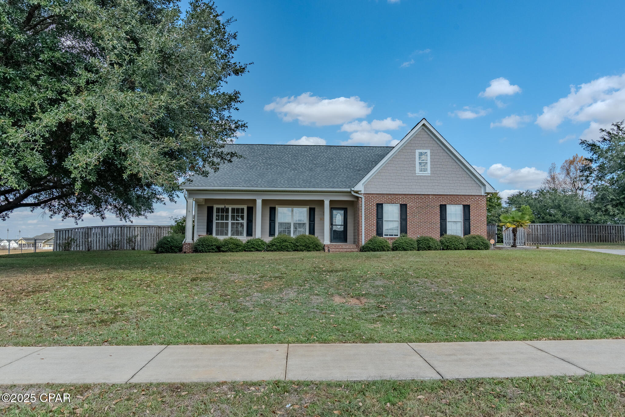 Image 1 For 3620 Greenfield Drive