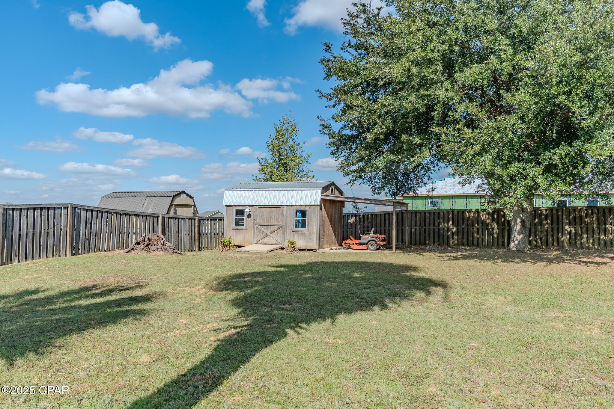 Image 11 For 3620 Greenfield Drive