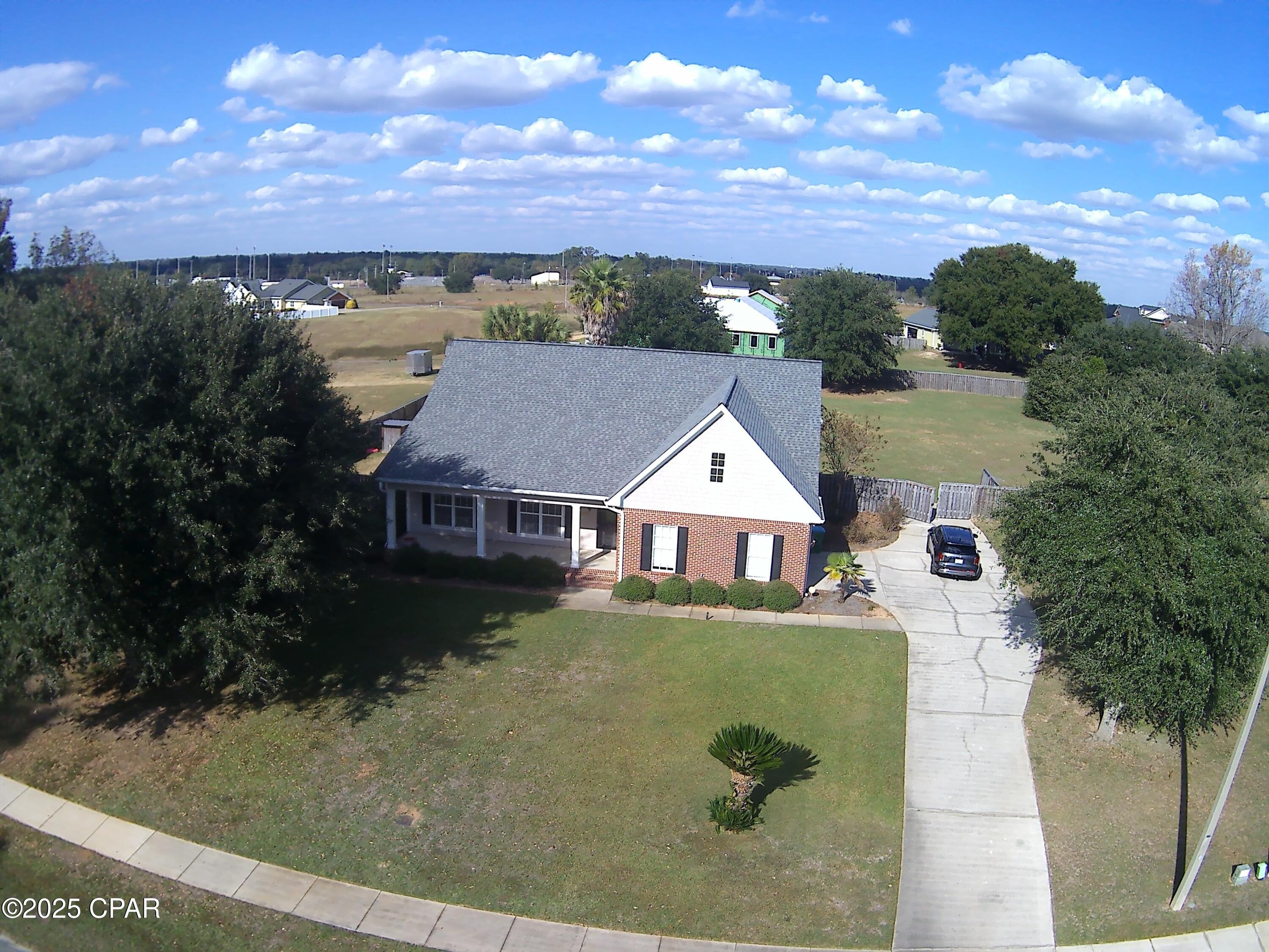 Image 12 For 3620 Greenfield Drive