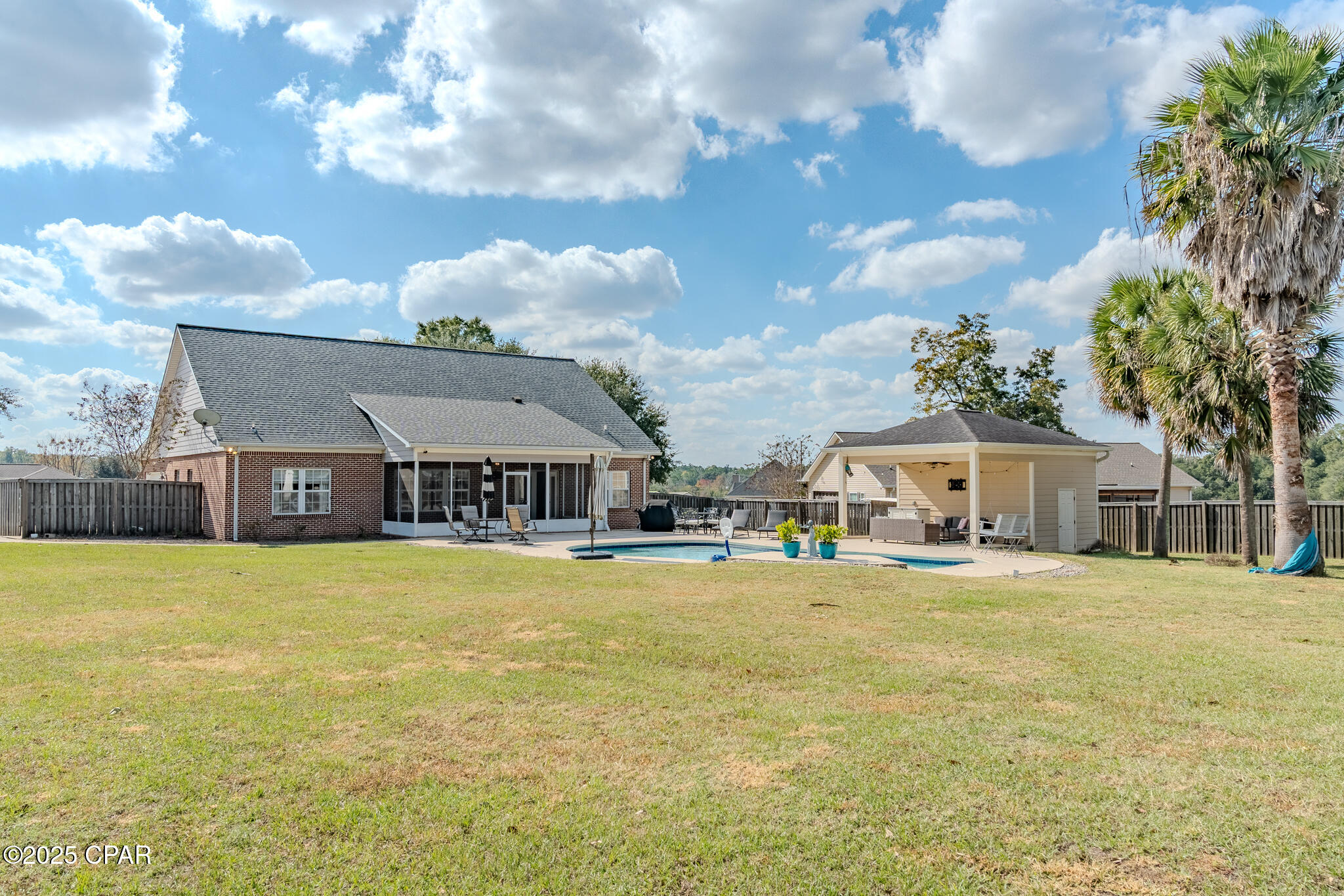 Image 12 For 3620 Greenfield Drive