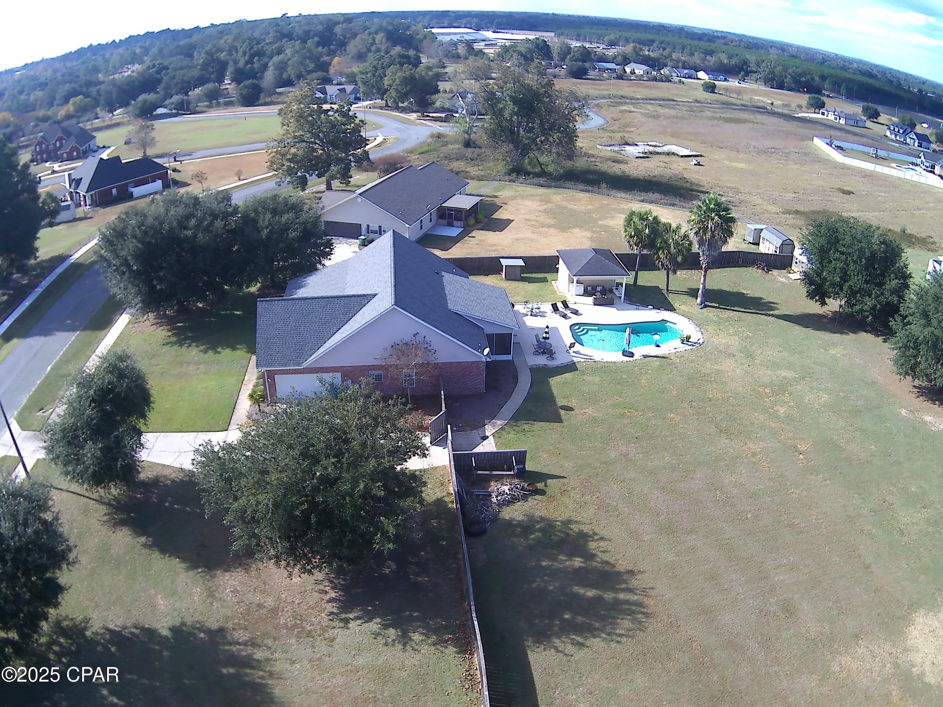 Image 14 For 3620 Greenfield Drive