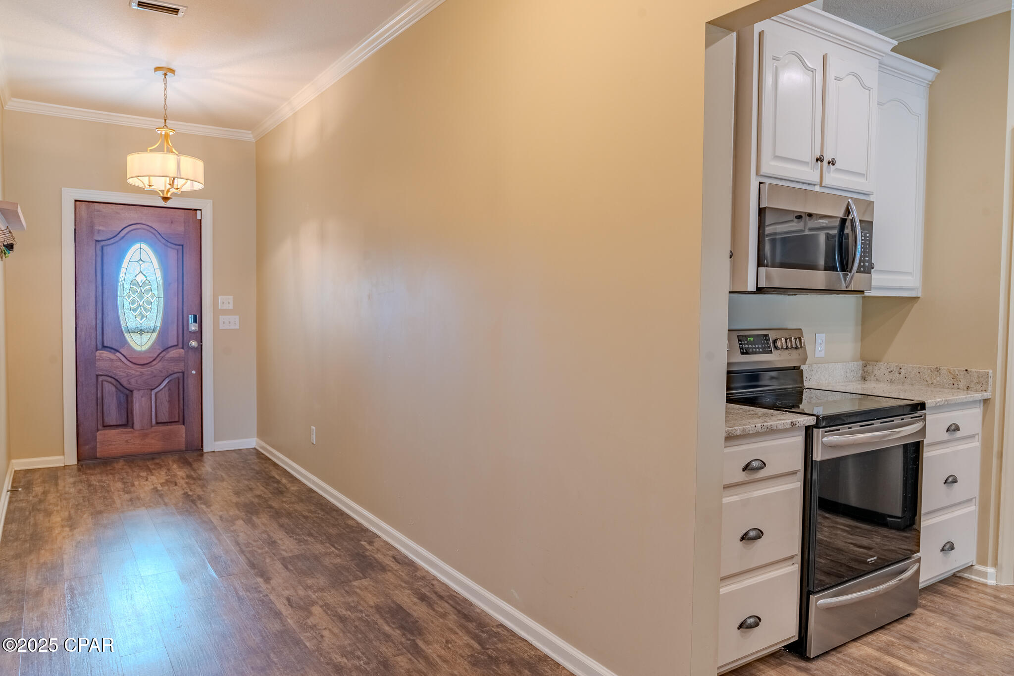 Image 15 For 3620 Greenfield Drive