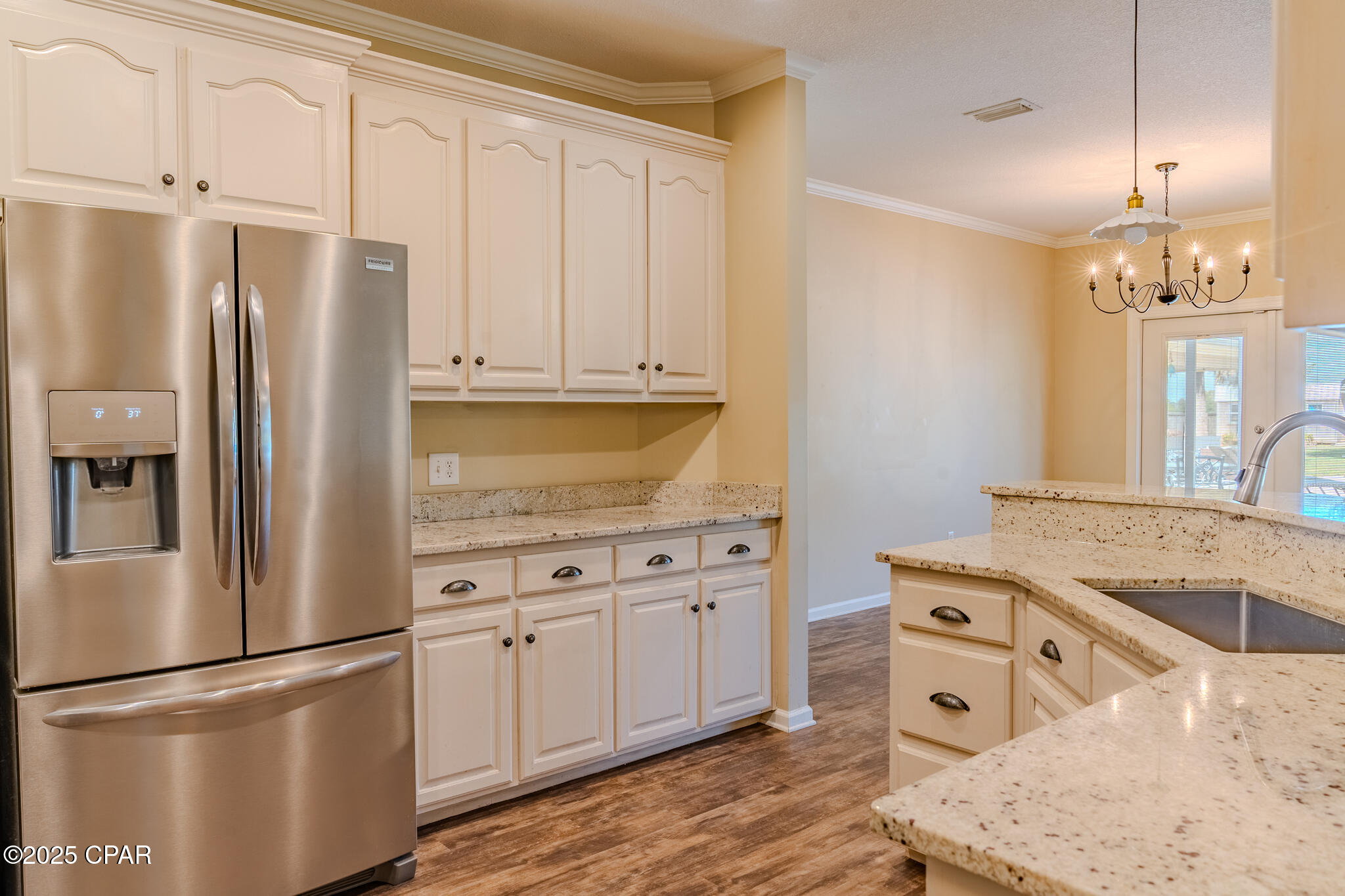 Image 17 For 3620 Greenfield Drive