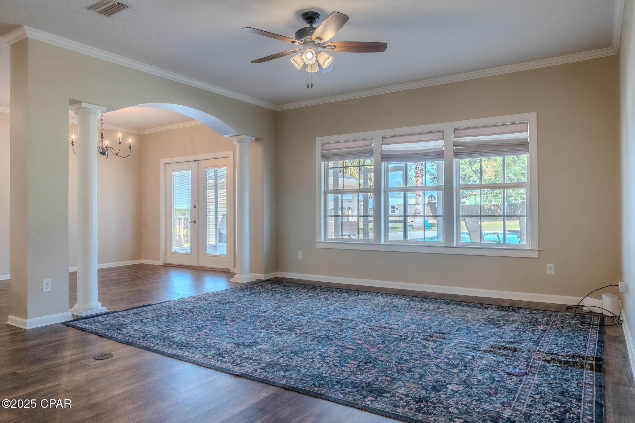 Image 18 For 3620 Greenfield Drive