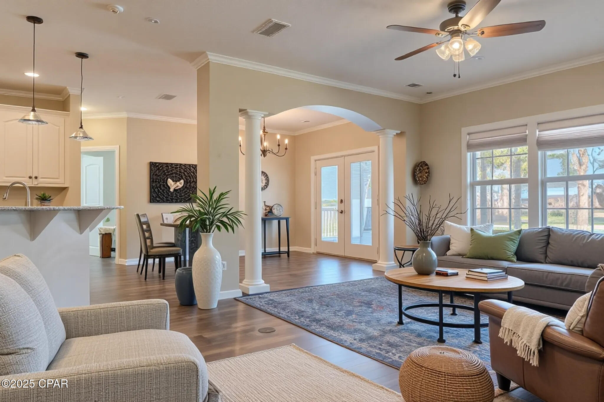 Image 19 For 3620 Greenfield Drive