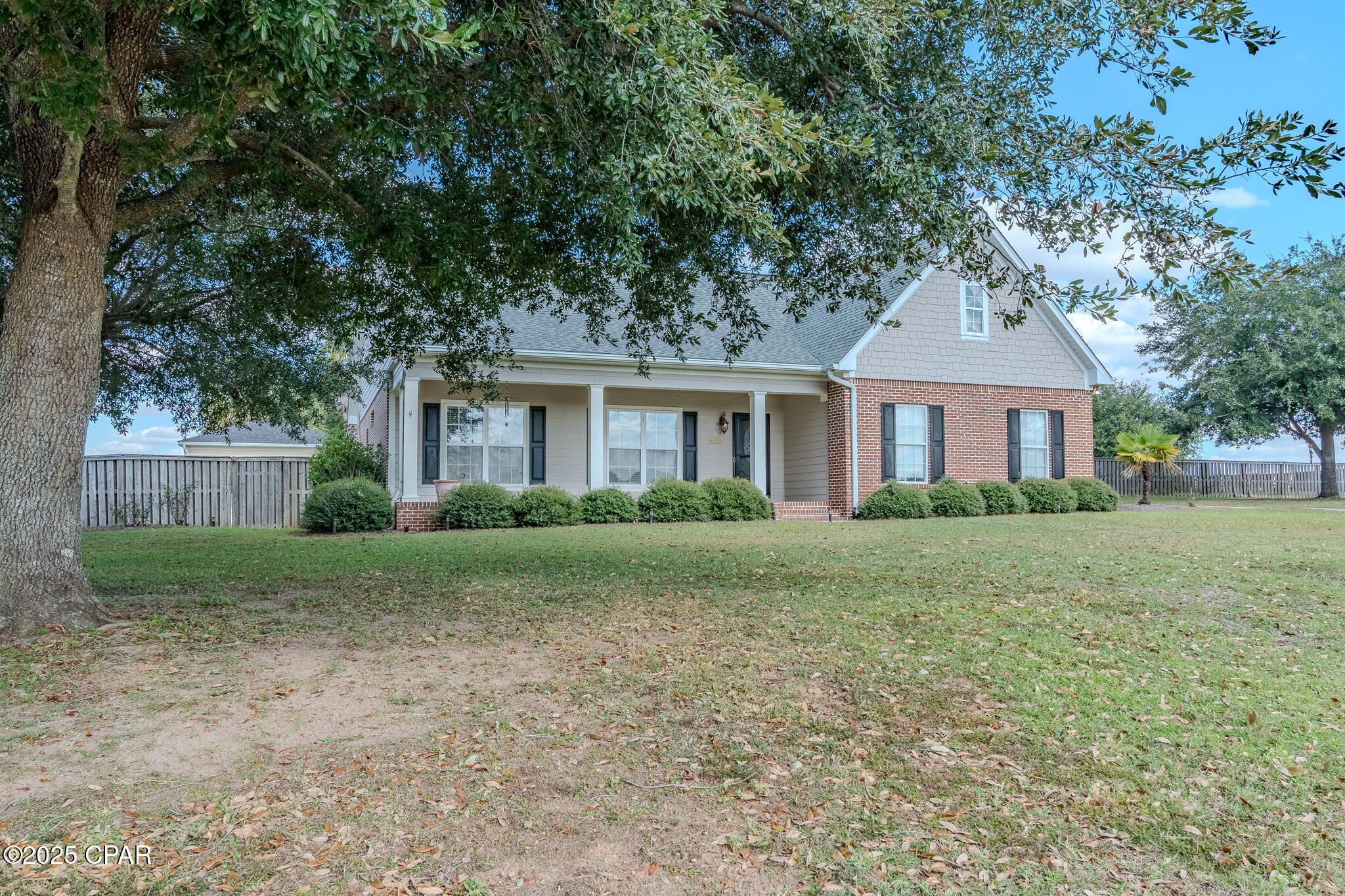 Image 2 For 3620 Greenfield Drive