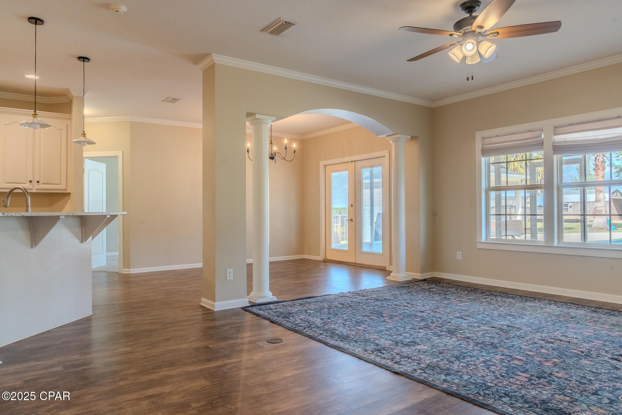 Image 20 For 3620 Greenfield Drive