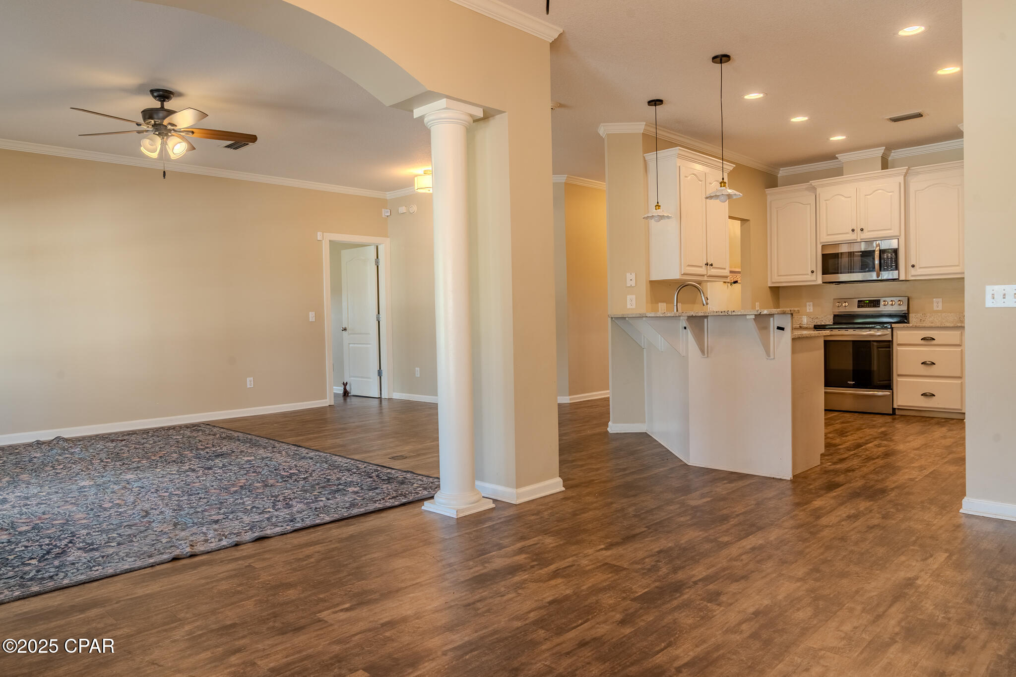 Image 21 For 3620 Greenfield Drive