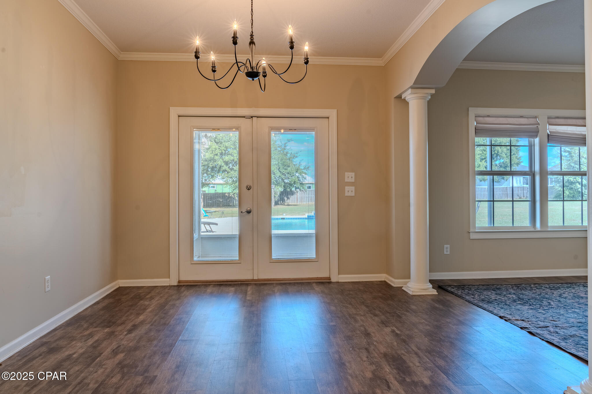 Image 22 For 3620 Greenfield Drive