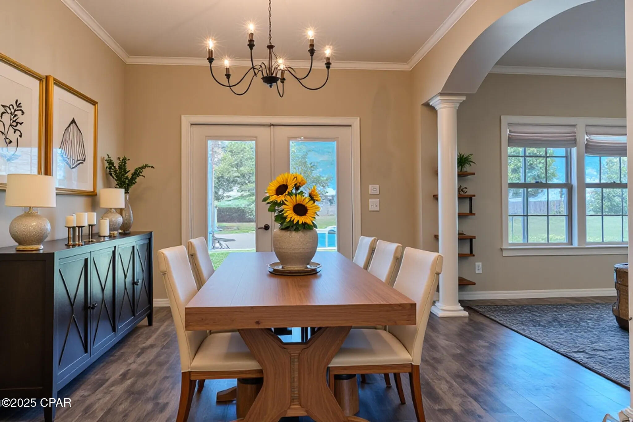 Image 23 For 3620 Greenfield Drive