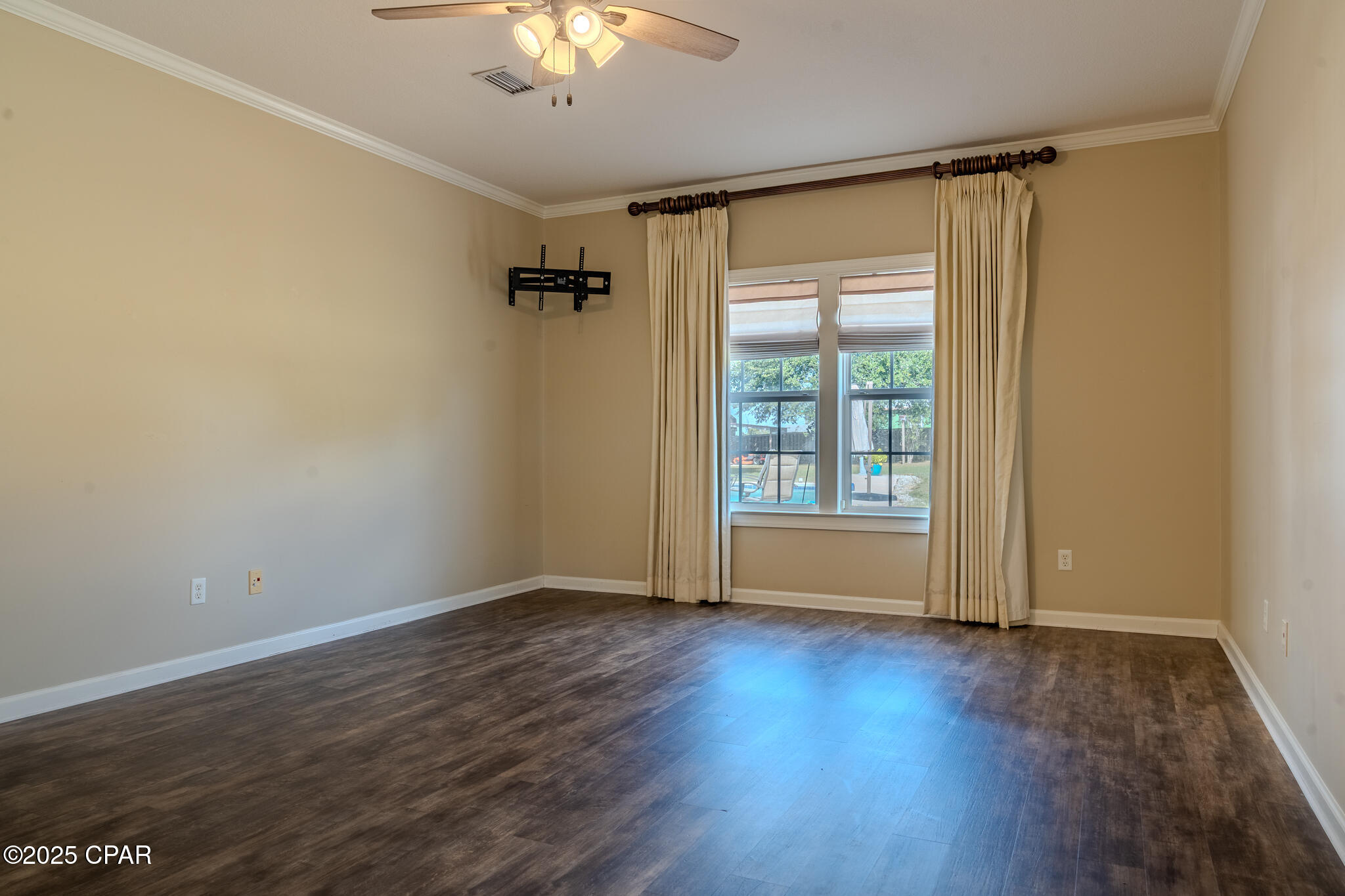 Image 24 For 3620 Greenfield Drive