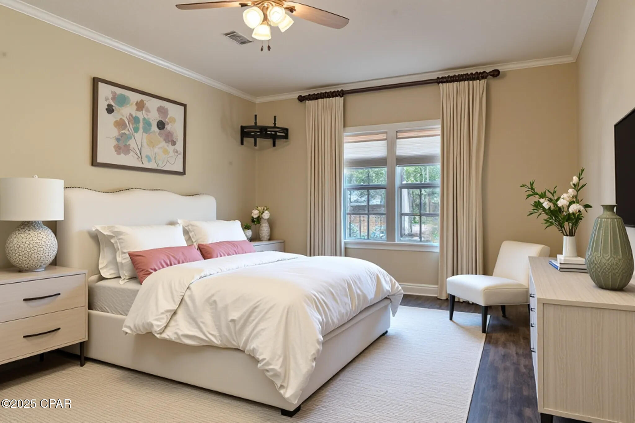 Image 25 For 3620 Greenfield Drive