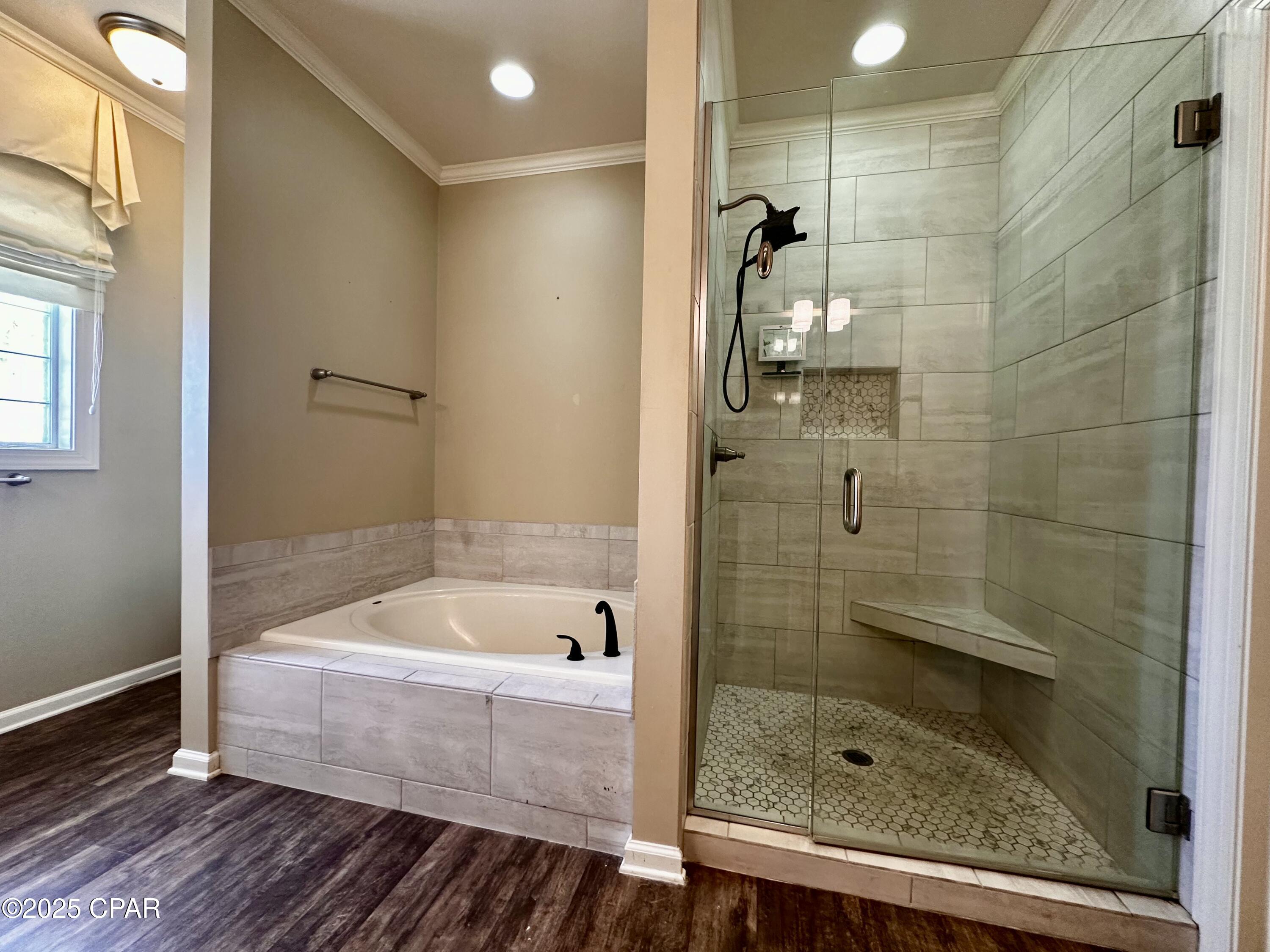 Image 26 For 3620 Greenfield Drive