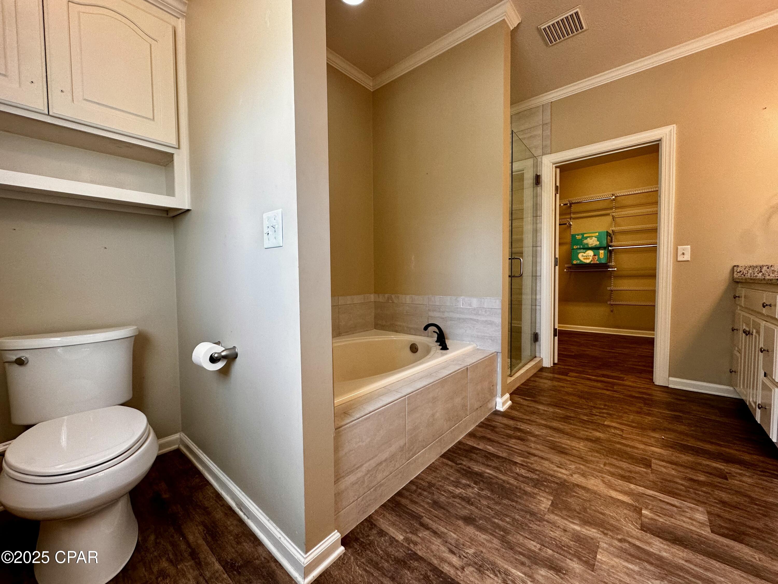 Image 27 For 3620 Greenfield Drive