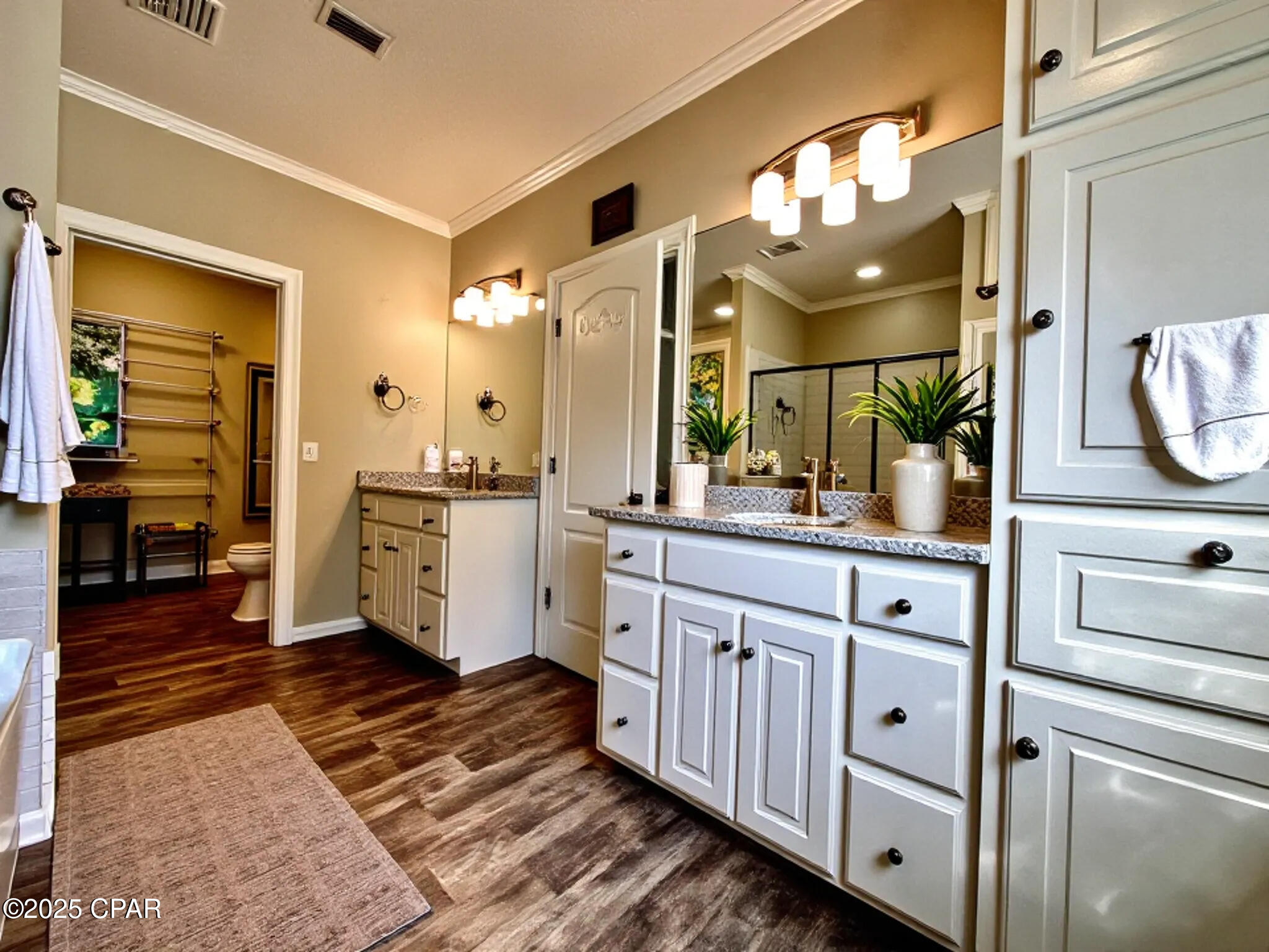 Image 29 For 3620 Greenfield Drive