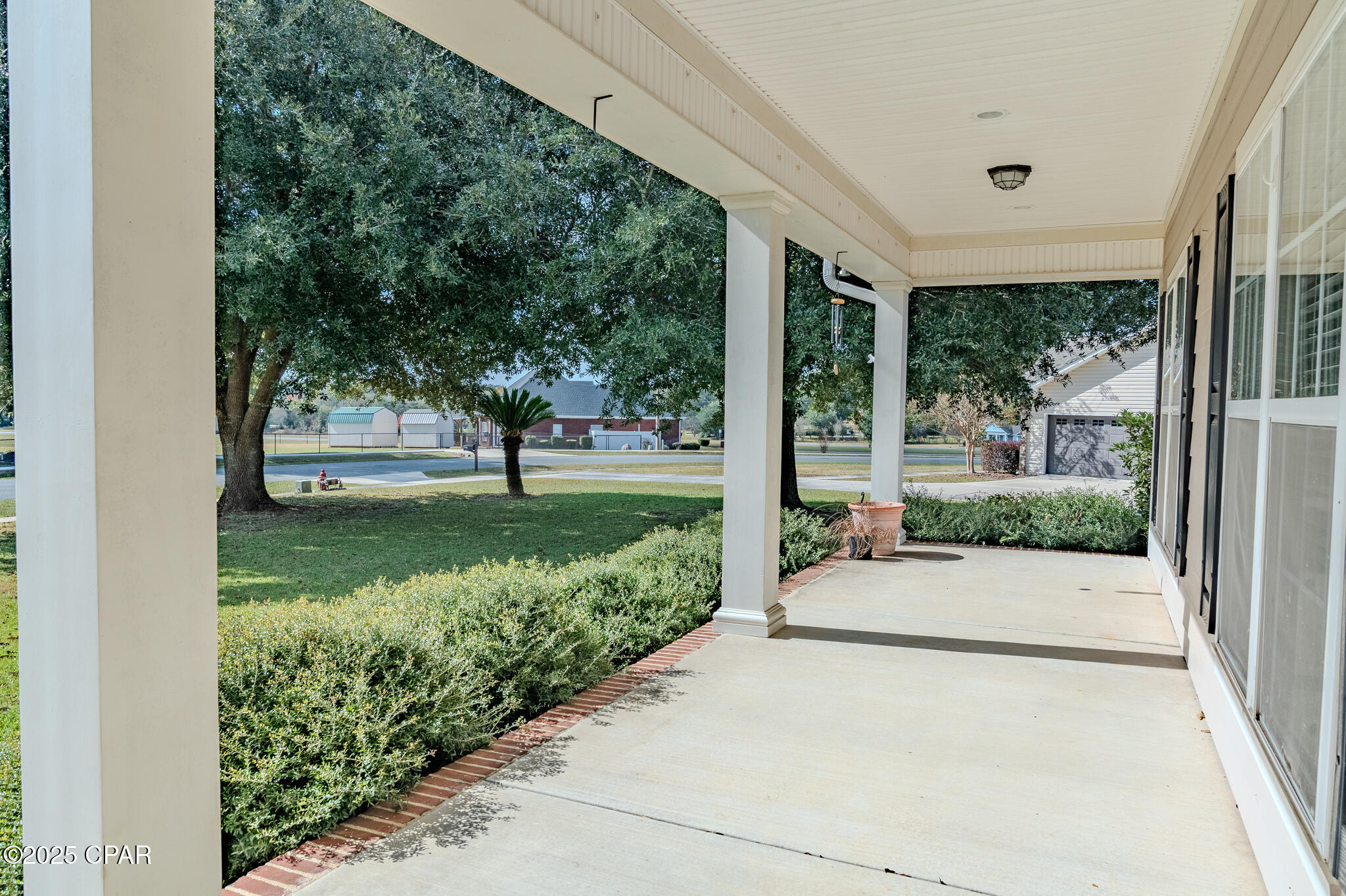 Image 3 For 3620 Greenfield Drive