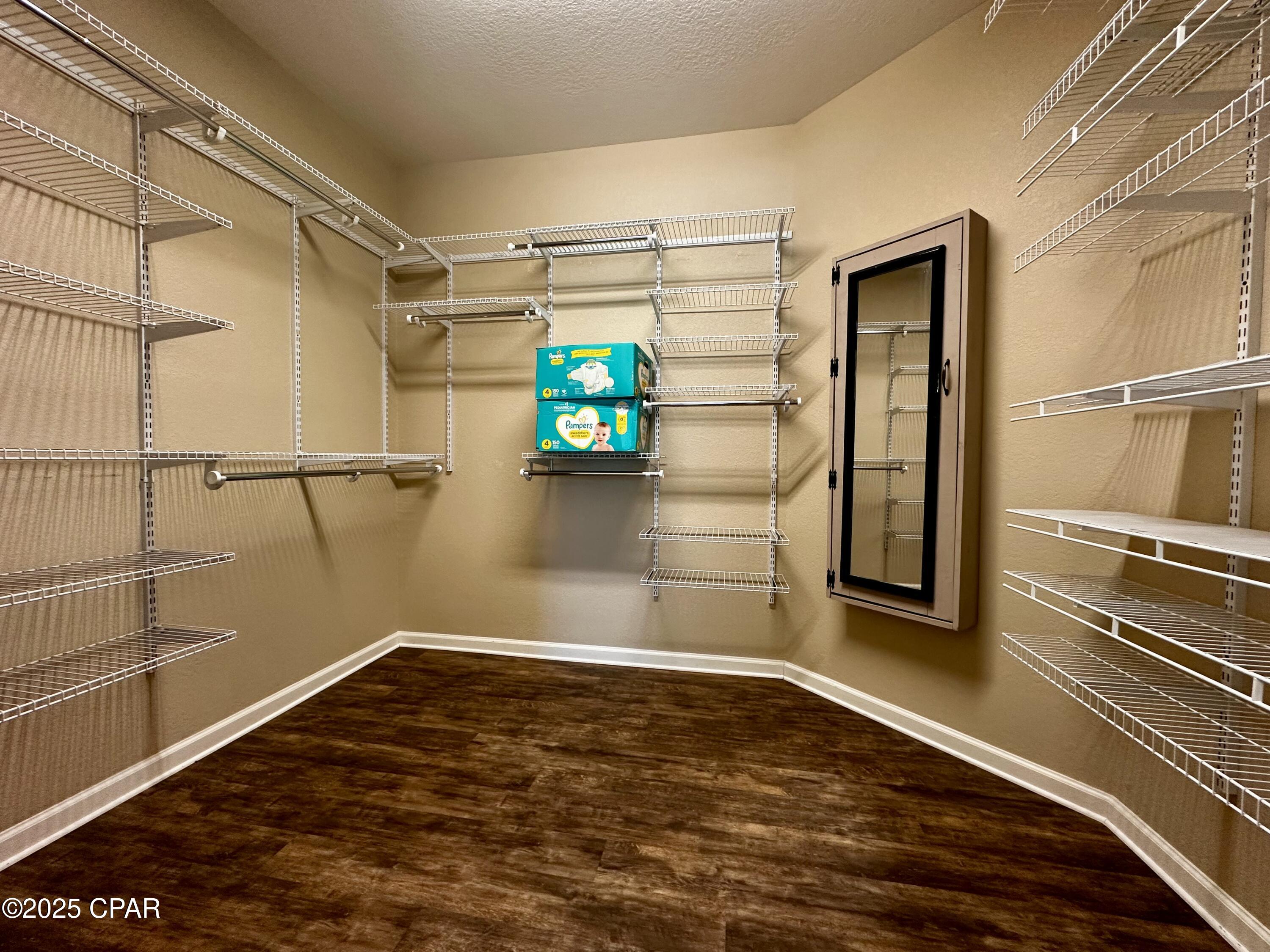 Image 30 For 3620 Greenfield Drive