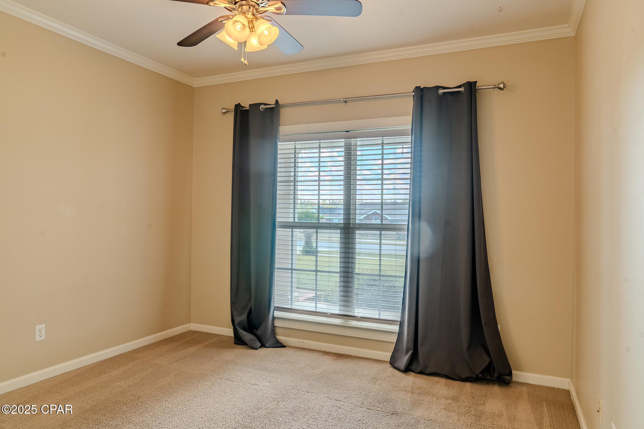 Image 31 For 3620 Greenfield Drive