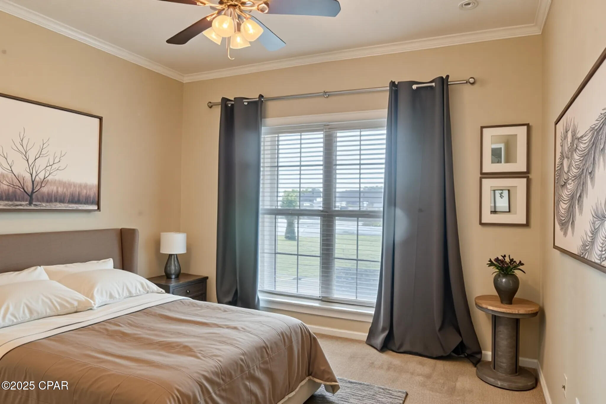 Image 32 For 3620 Greenfield Drive