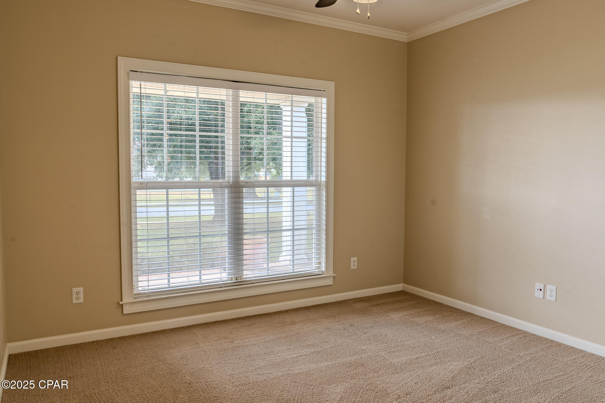 Image 33 For 3620 Greenfield Drive