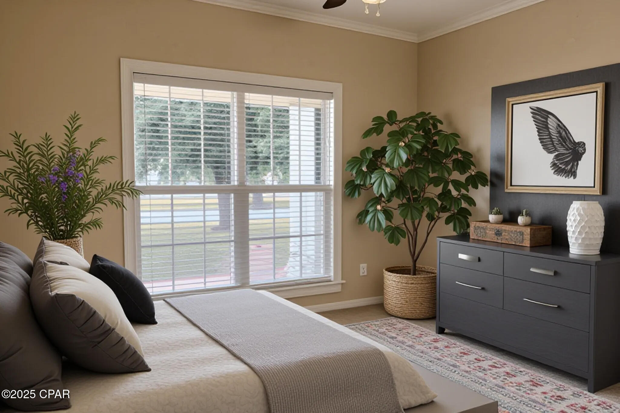 Image 34 For 3620 Greenfield Drive