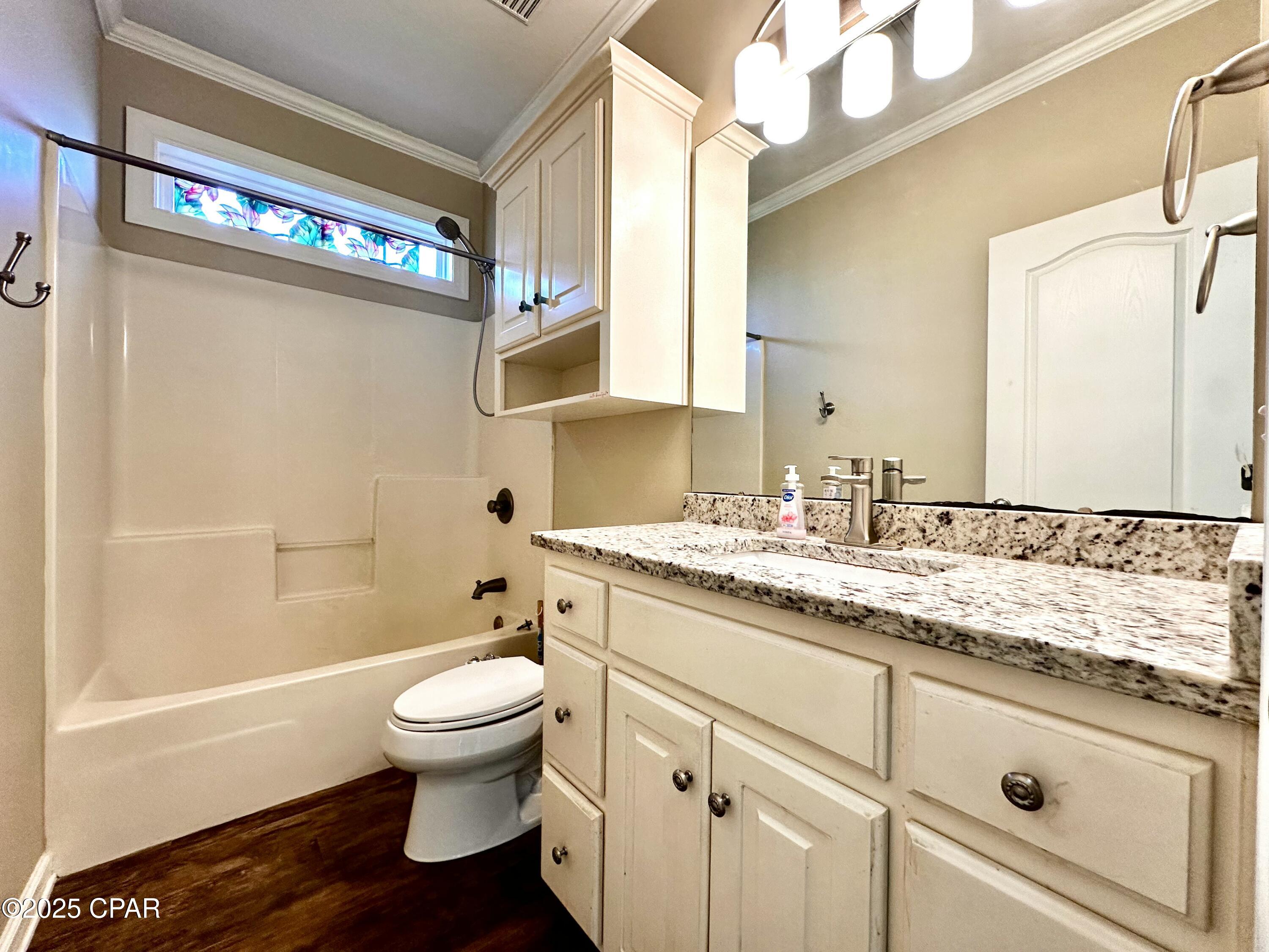 Image 35 For 3620 Greenfield Drive