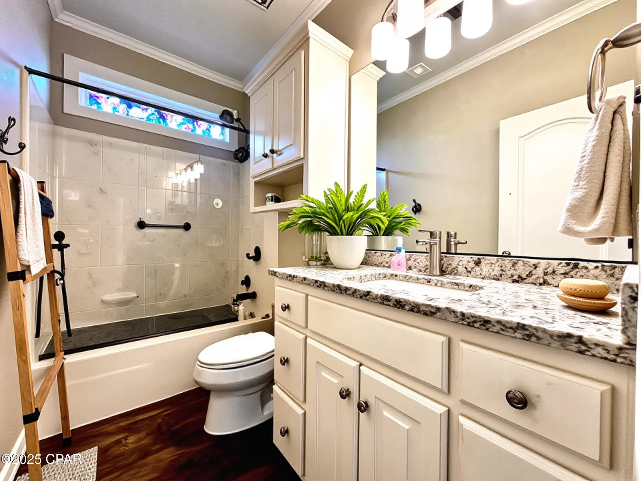 Image 36 For 3620 Greenfield Drive