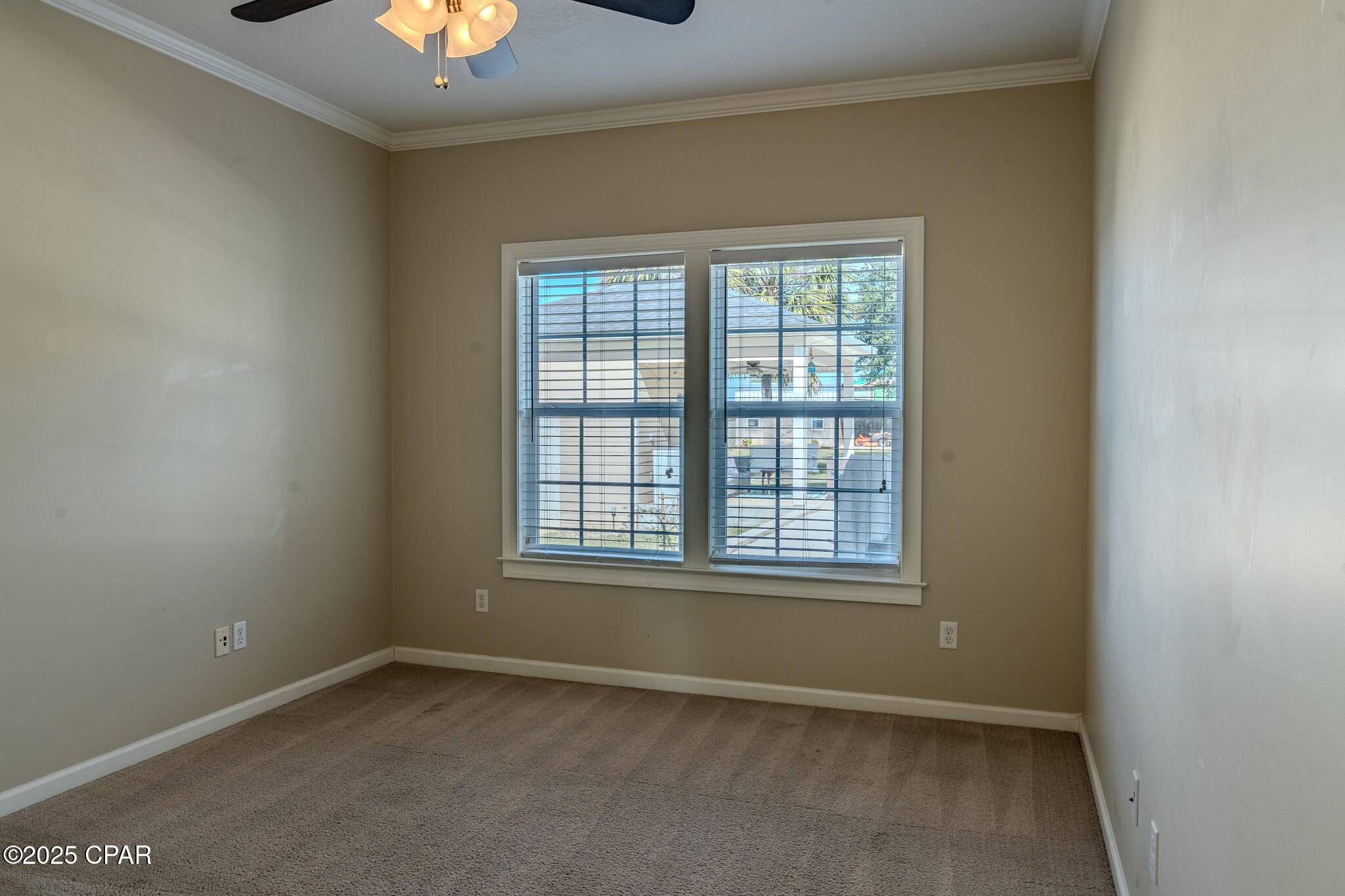 Image 37 For 3620 Greenfield Drive