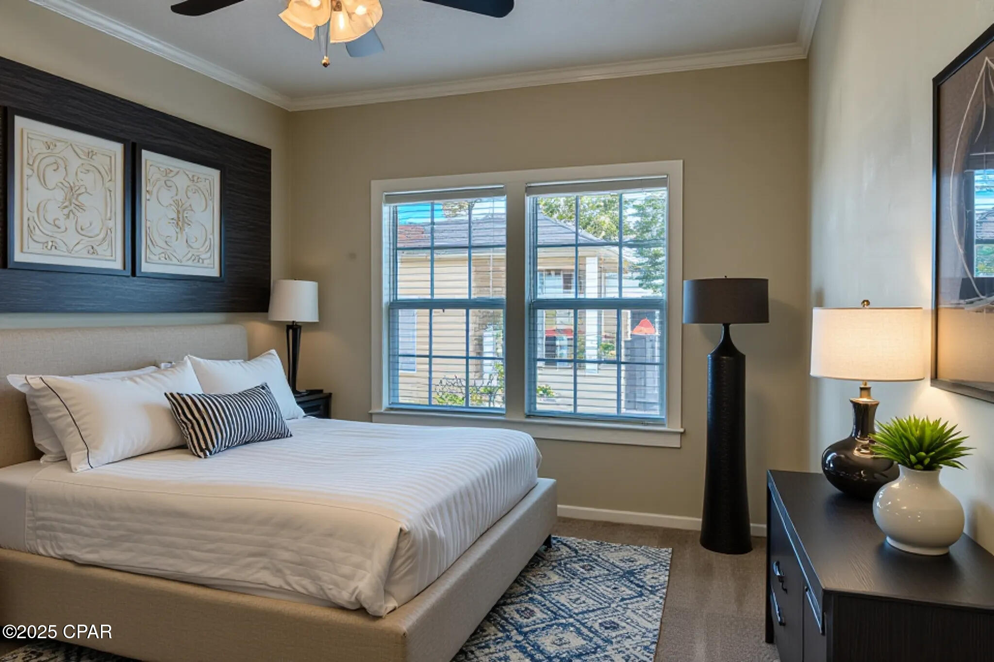 Image 38 For 3620 Greenfield Drive