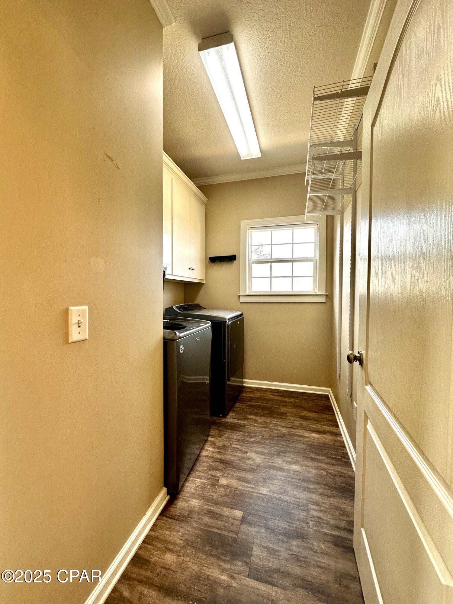 Image 39 For 3620 Greenfield Drive