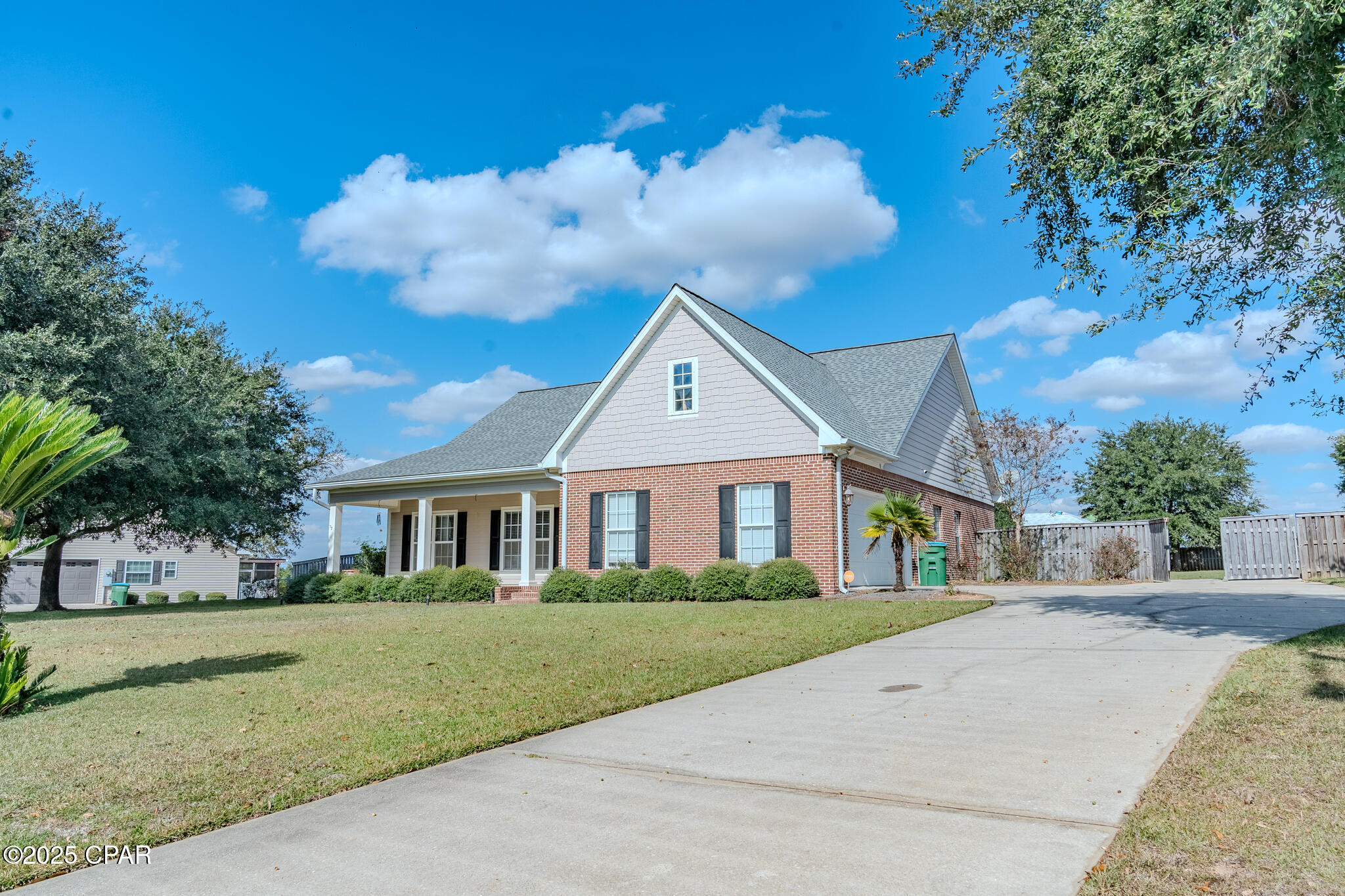 Image 4 For 3620 Greenfield Drive