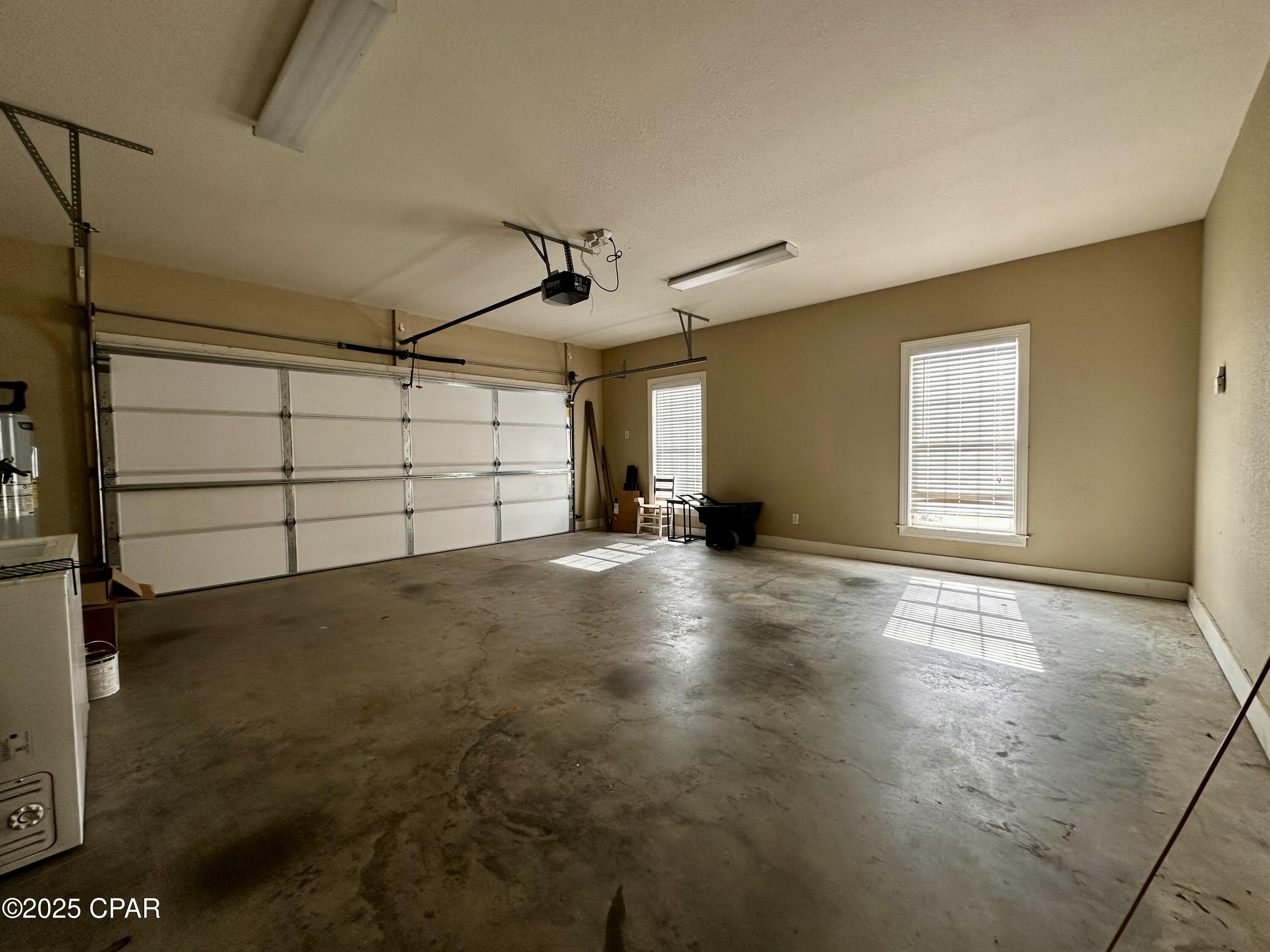 Image 40 For 3620 Greenfield Drive