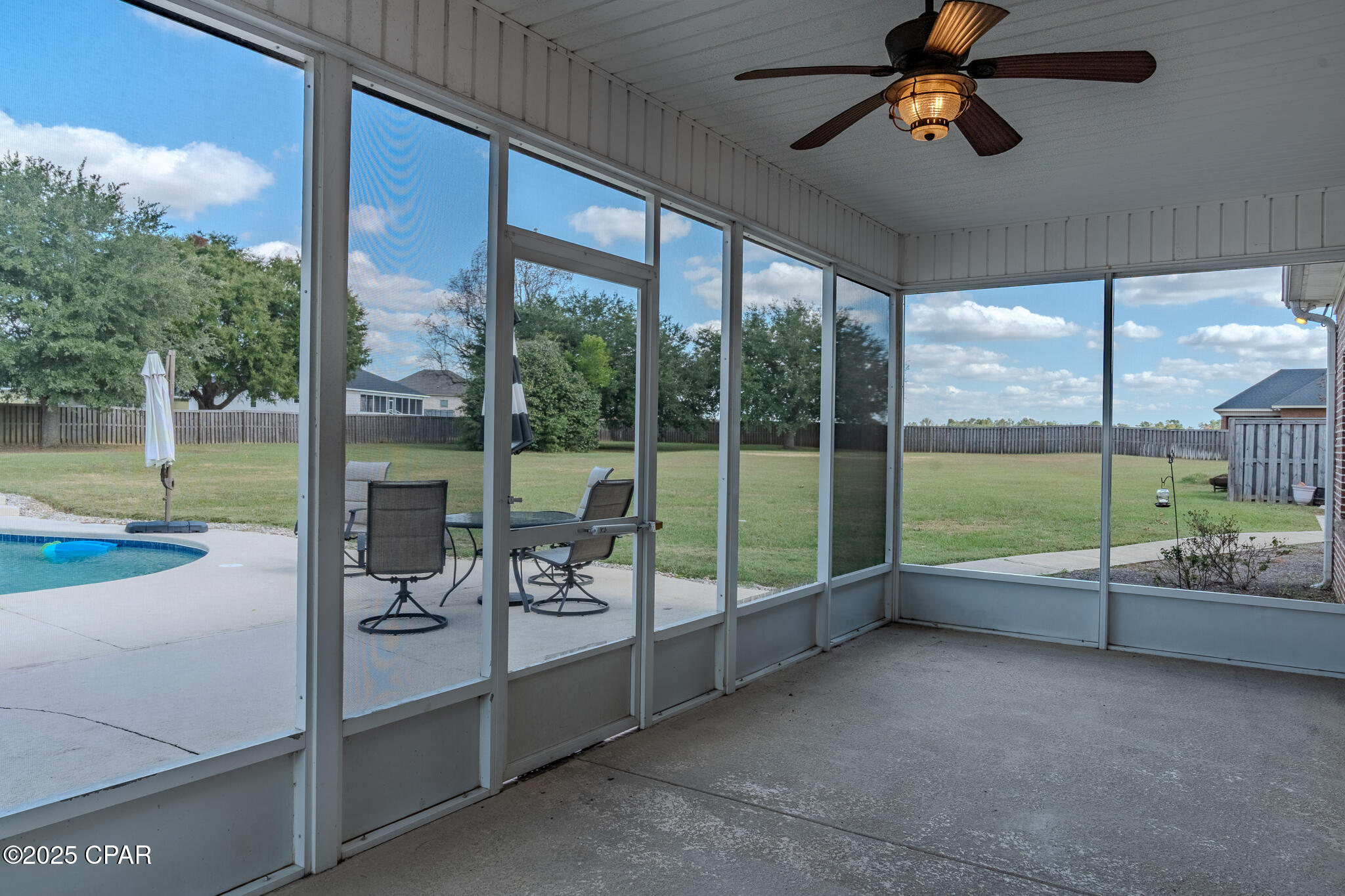 Image 6 For 3620 Greenfield Drive