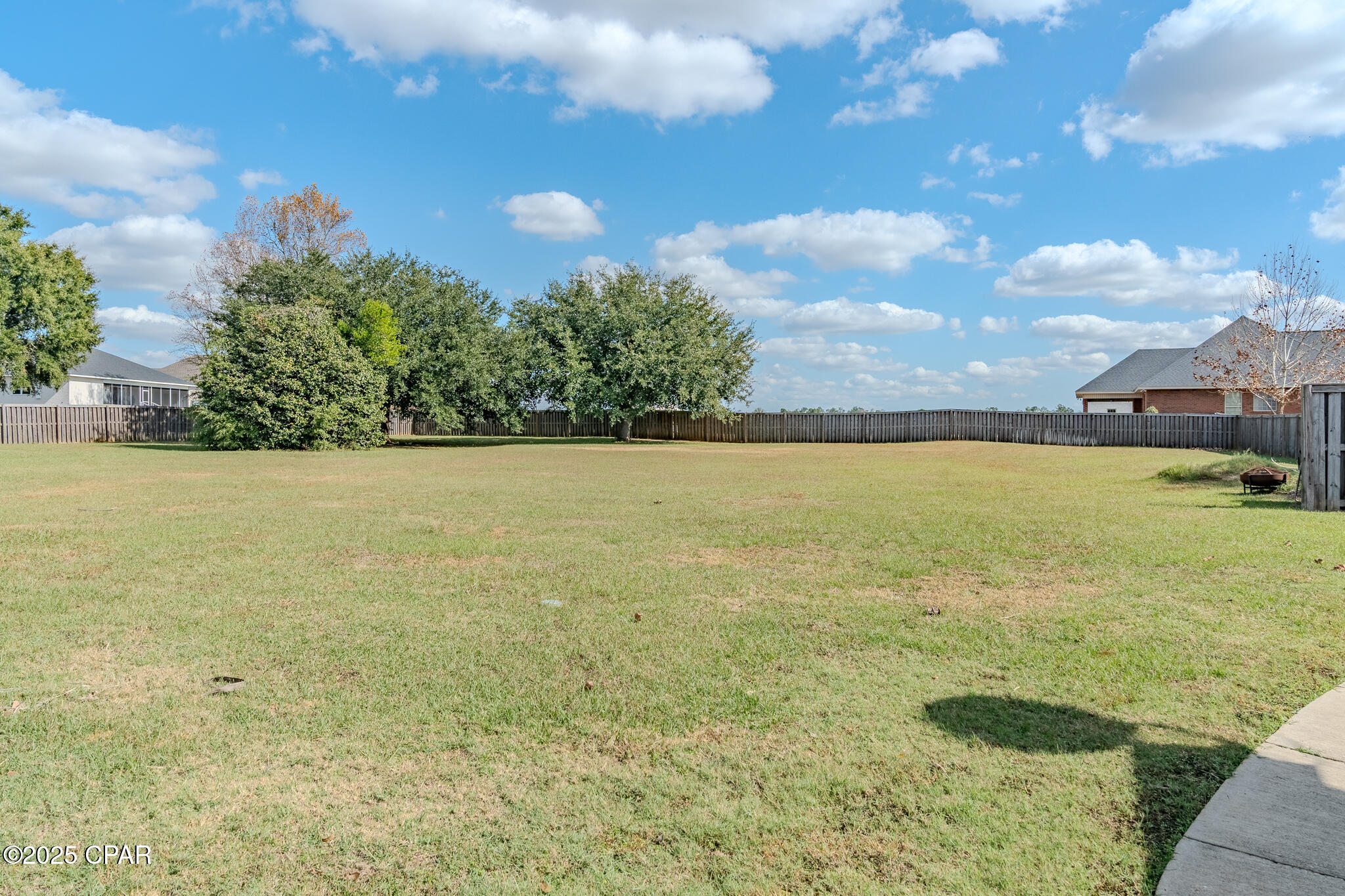 Image 6 For 3620 Greenfield Drive