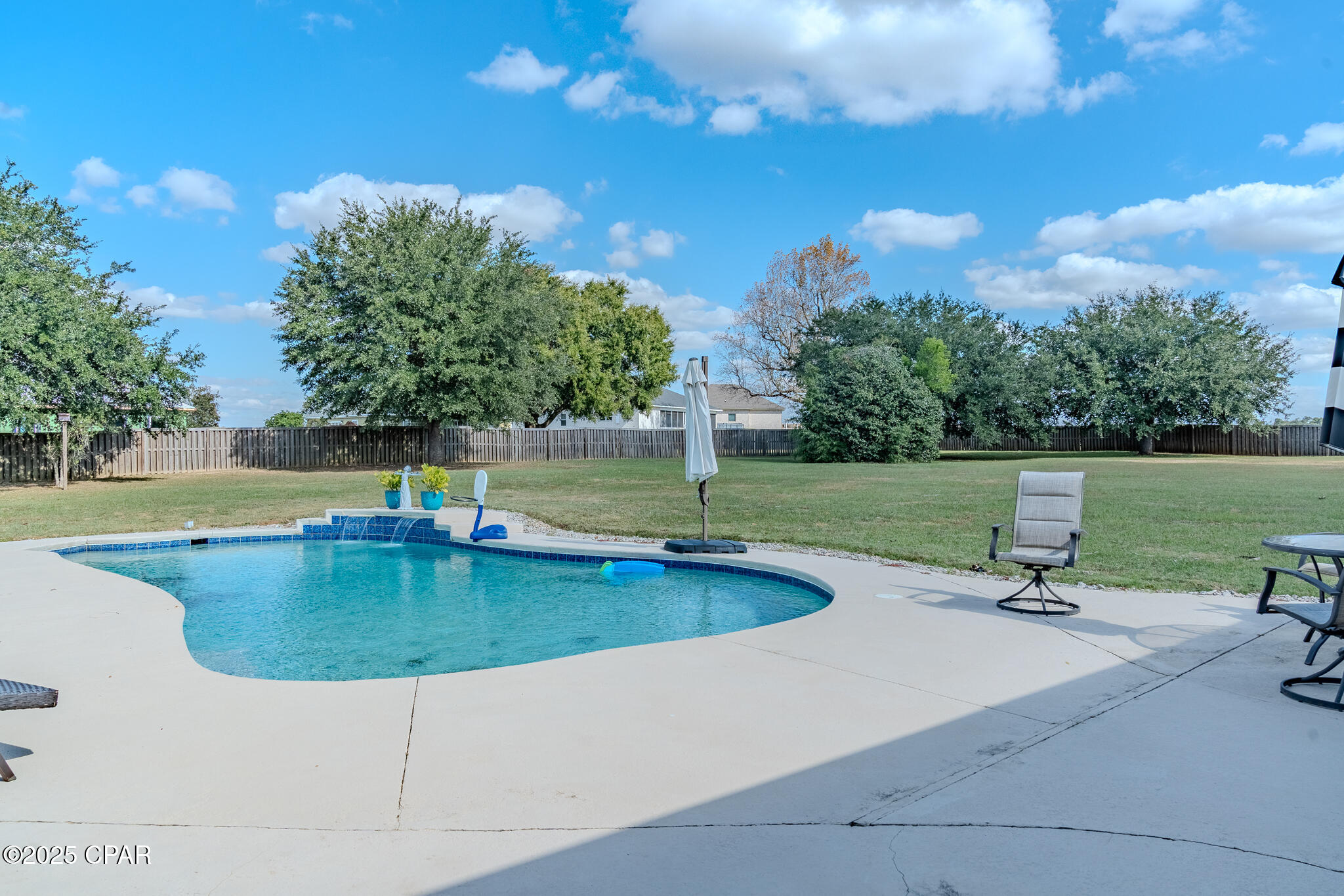 Image 9 For 3620 Greenfield Drive