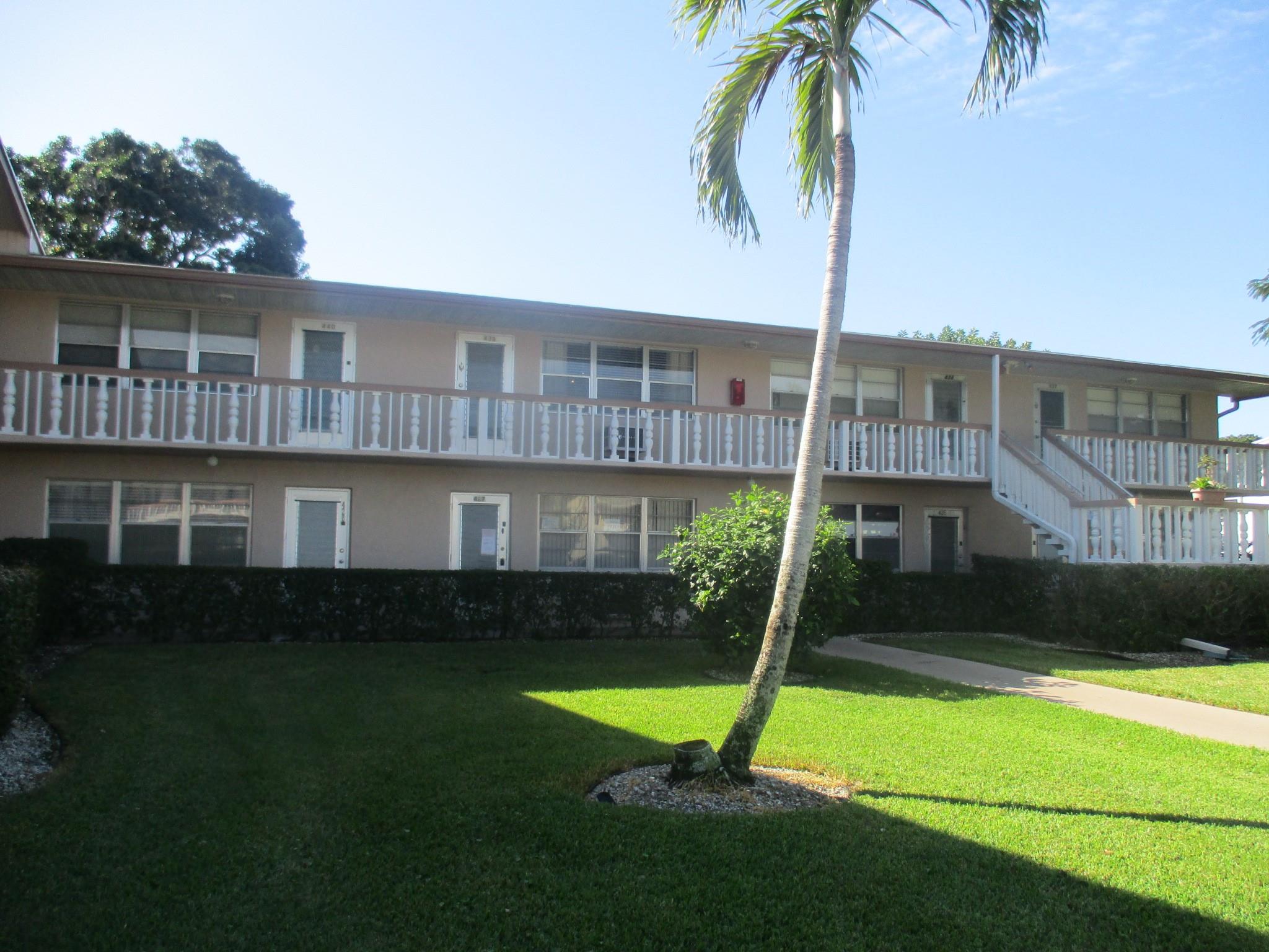 Homes for sale in West Palm Beach, FL | 427 Windsor #427, West Palm Beach, FL 33417 | MLS# F10537019