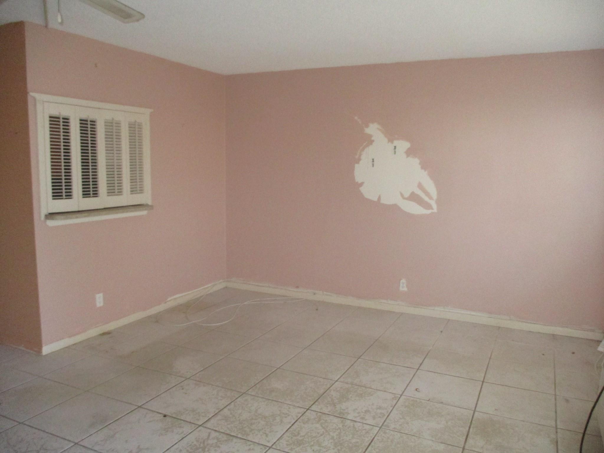 Homes for sale in West Palm Beach, FL | 427 Windsor #427, West Palm Beach, FL 33417 | MLS# F10537019