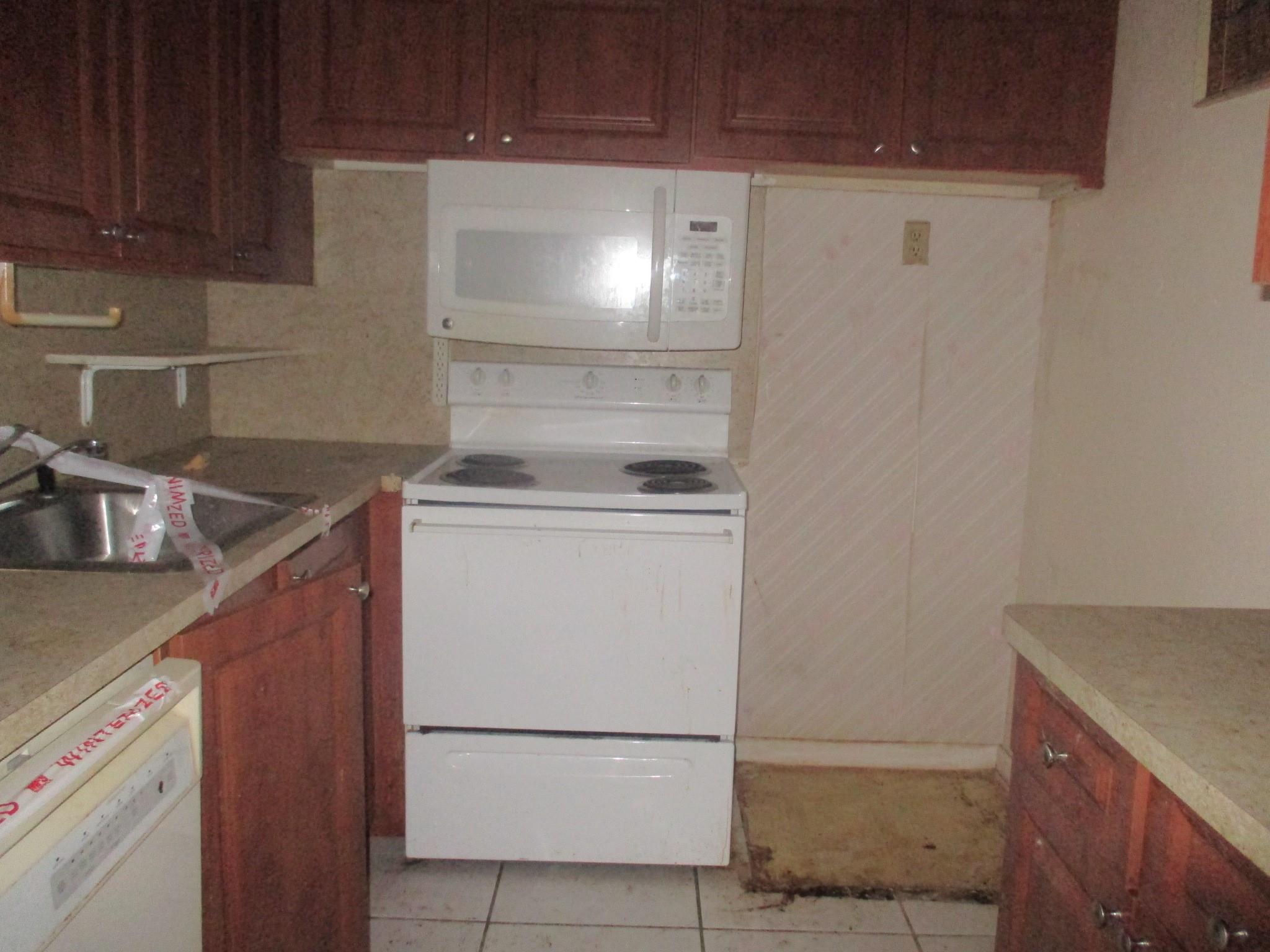 Homes for sale in West Palm Beach, FL | 427 Windsor #427, West Palm Beach, FL 33417 | MLS# F10537019