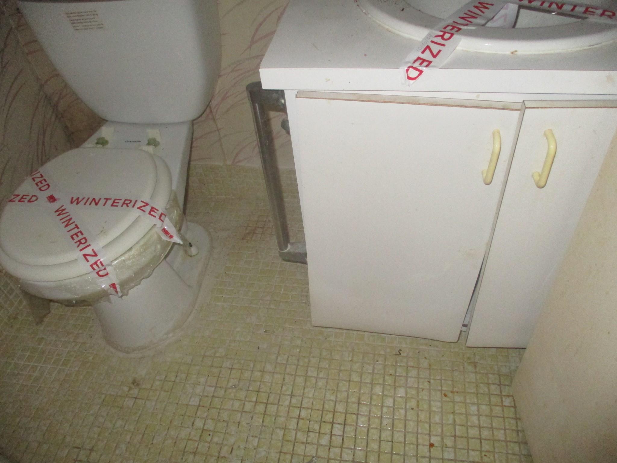 Homes for sale in West Palm Beach, FL | 427 Windsor #427, West Palm Beach, FL 33417 | MLS# F10537019