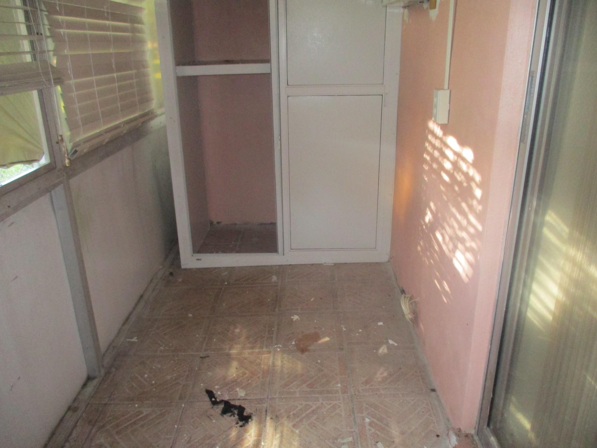 Homes for sale in West Palm Beach, FL | 427 Windsor #427, West Palm Beach, FL 33417 | MLS# F10537019