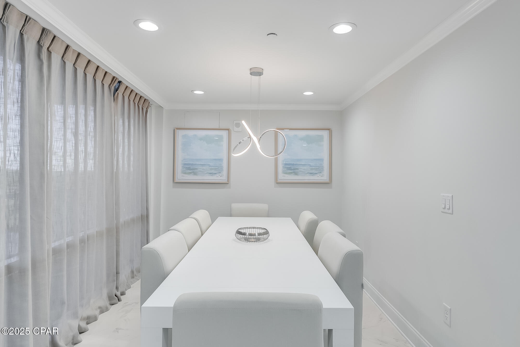 Image 16 For 9902 Thomas Drive L13