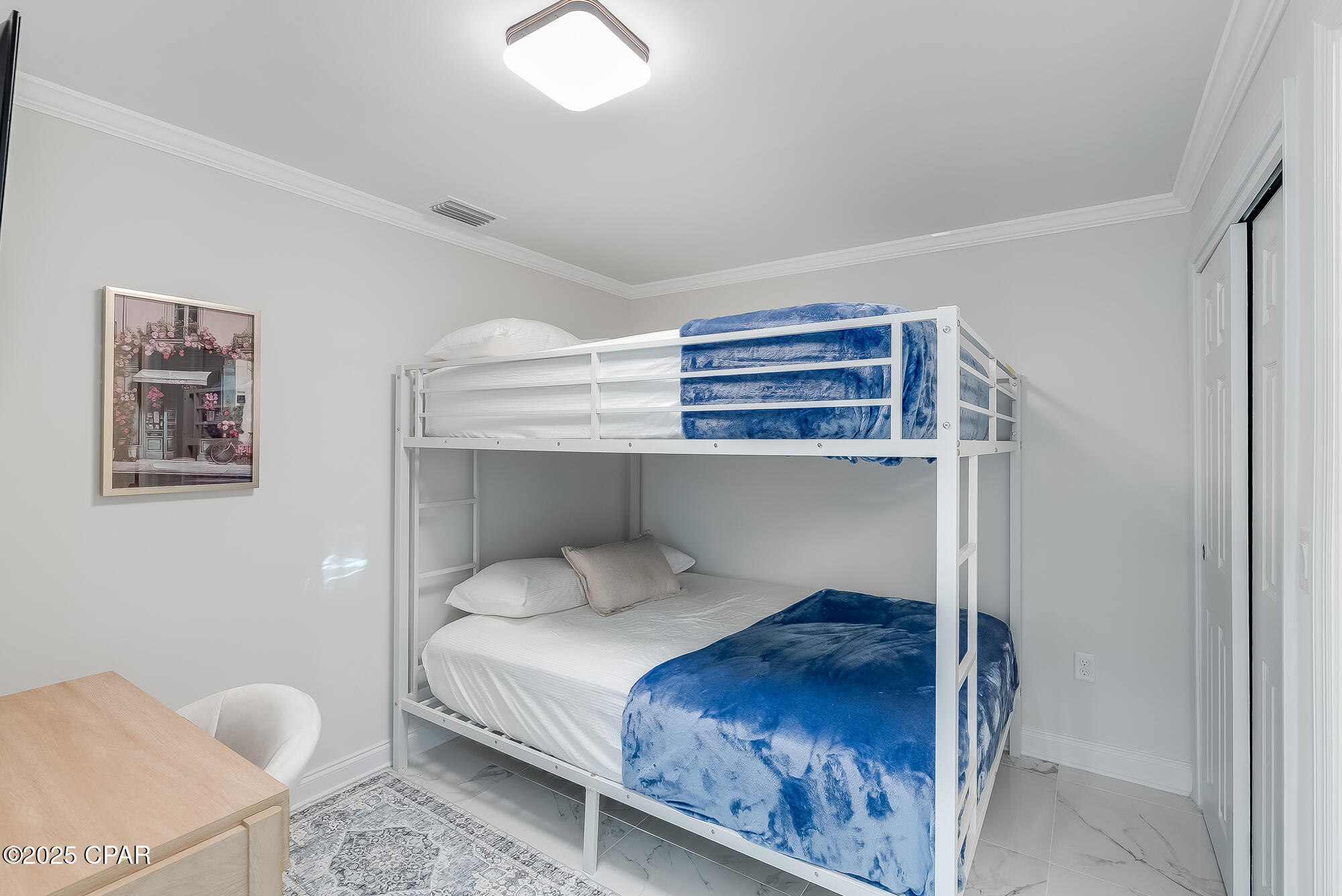 Image 17 For 9860 Thomas Drive L13