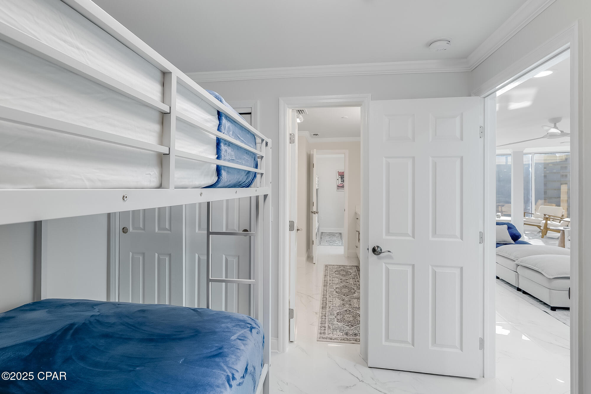 Image 18 For 9902 Thomas Drive L13