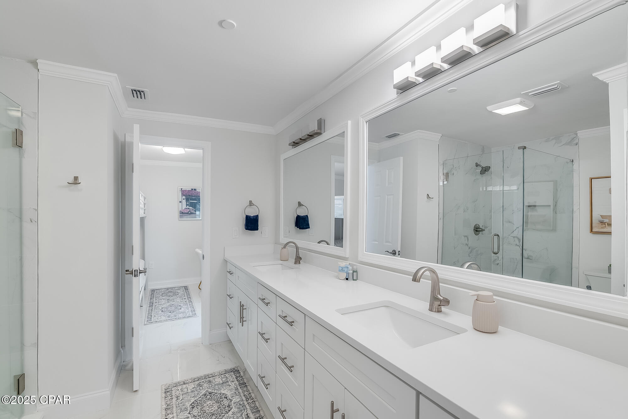 Image 19 For 9860 Thomas Drive L13