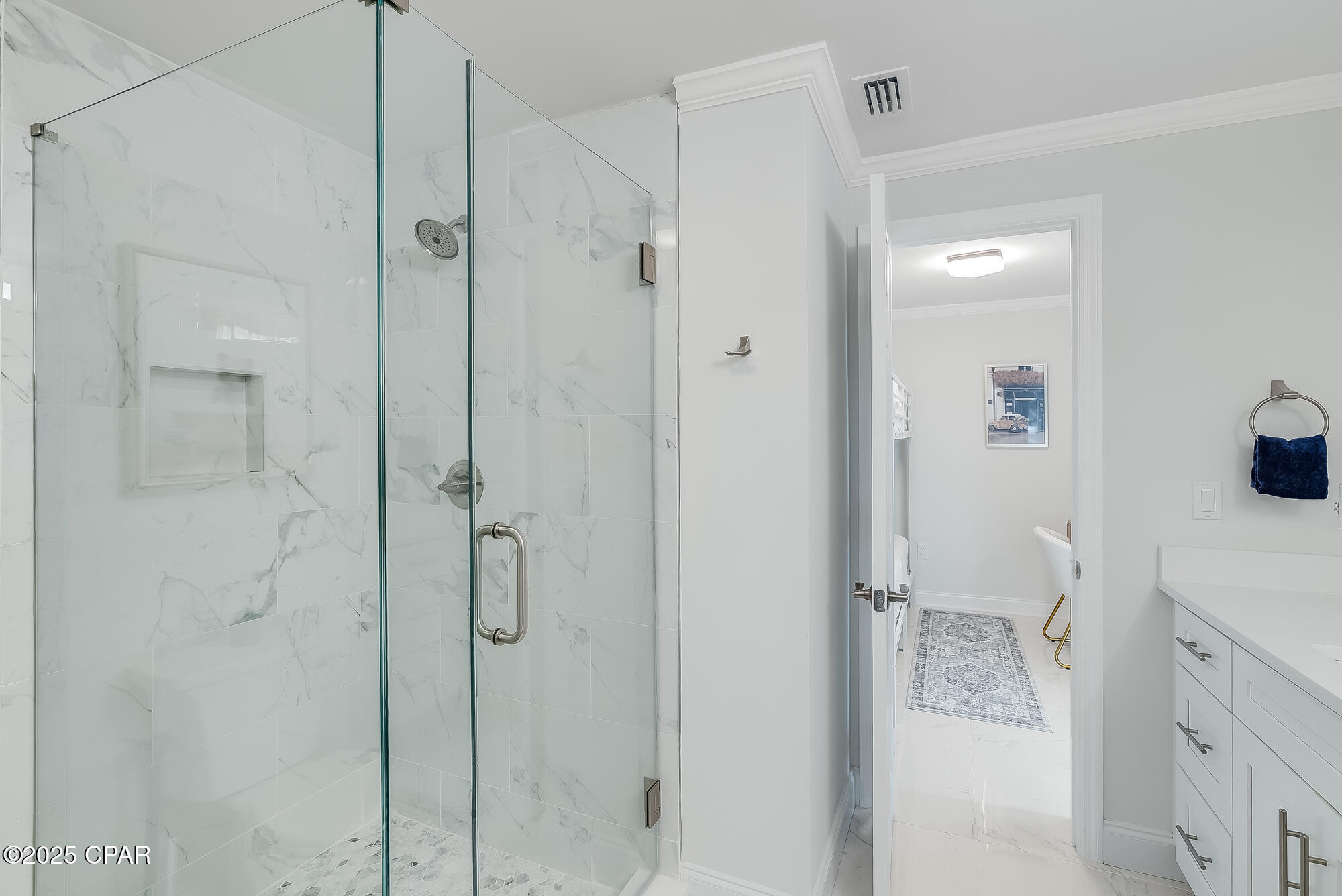 Image 20 For 9860 Thomas Drive L13