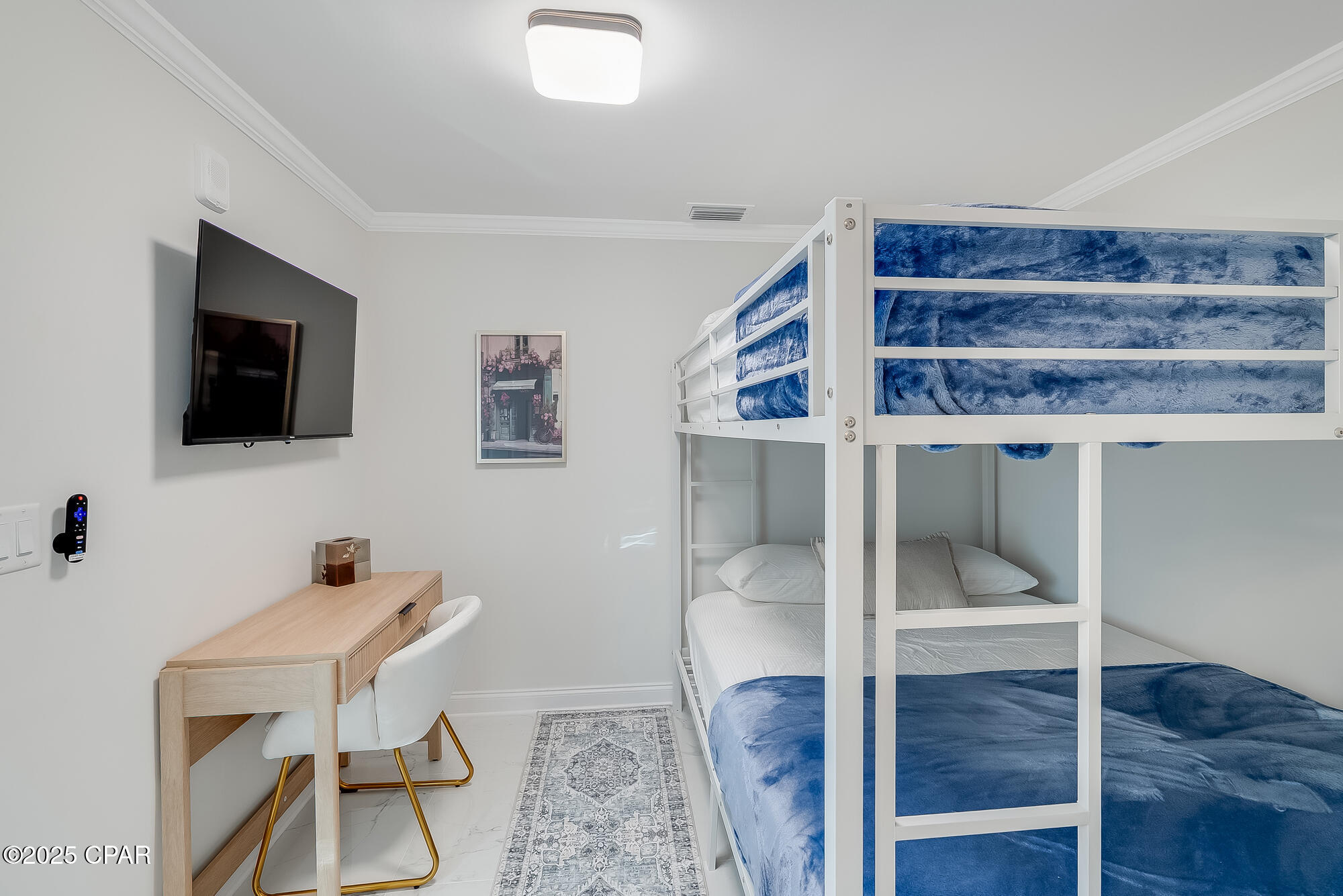 Image 21 For 9902 Thomas Drive L13