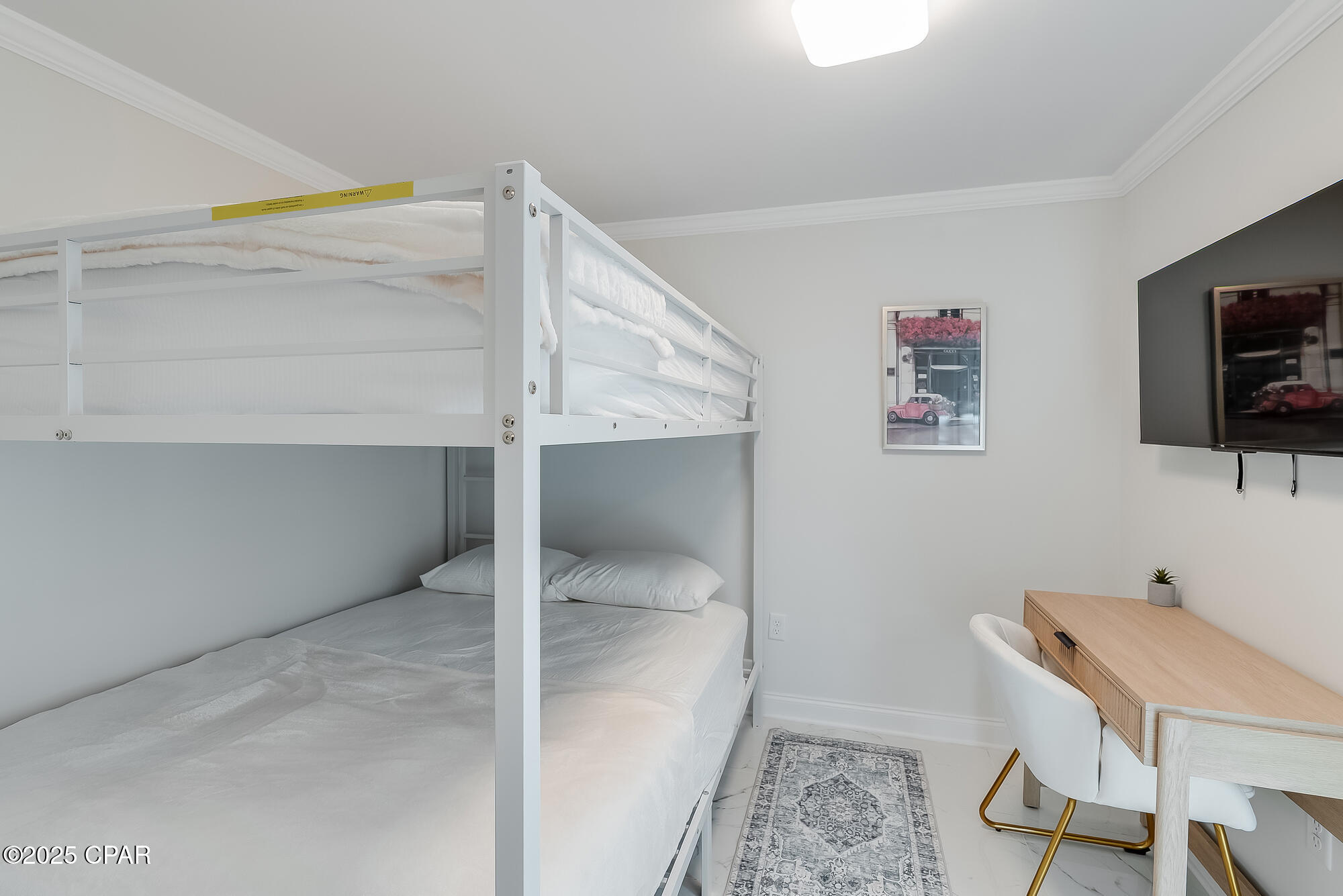 Image 22 For 9860 Thomas Drive L13