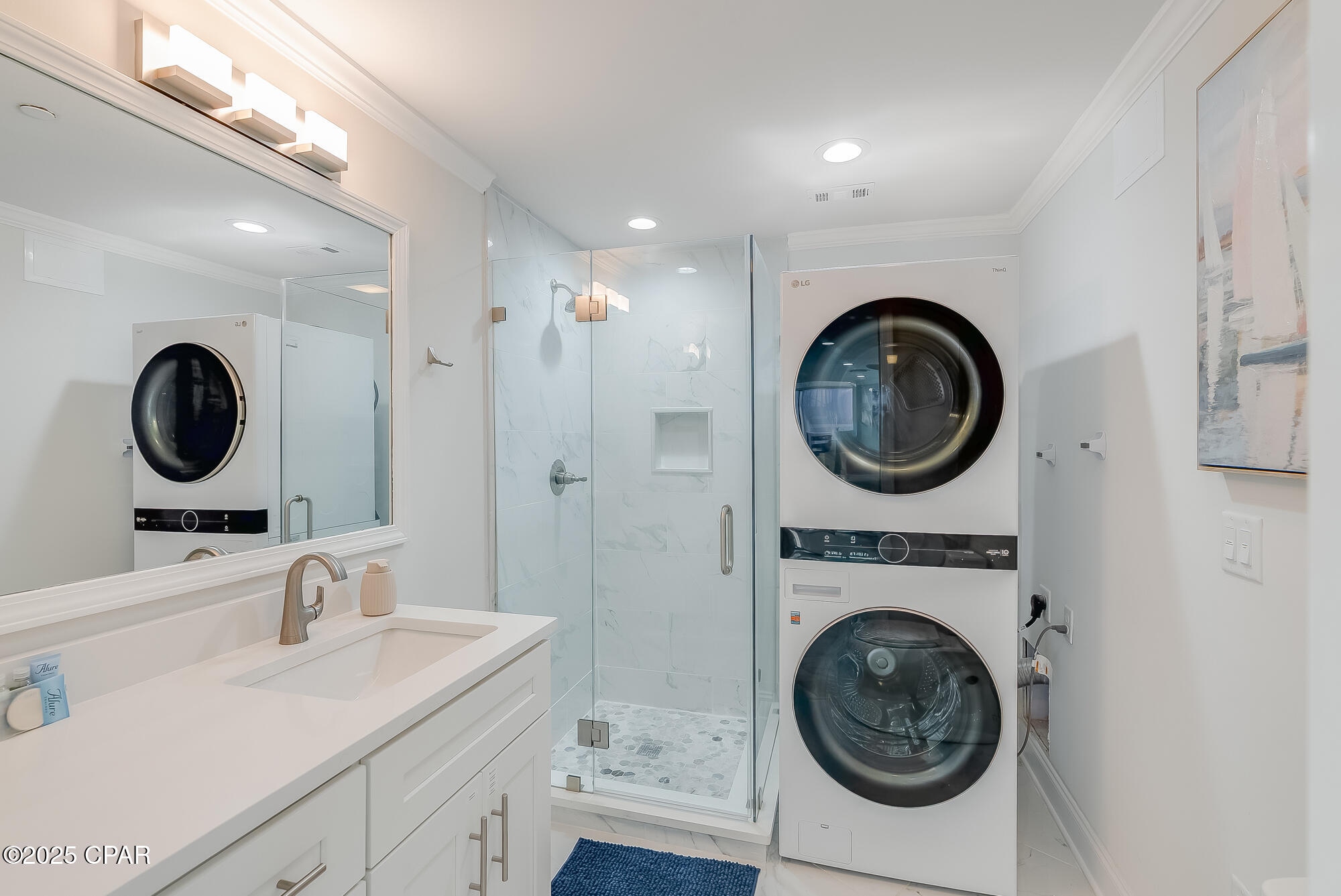 Image 24 For 9902 Thomas Drive L13