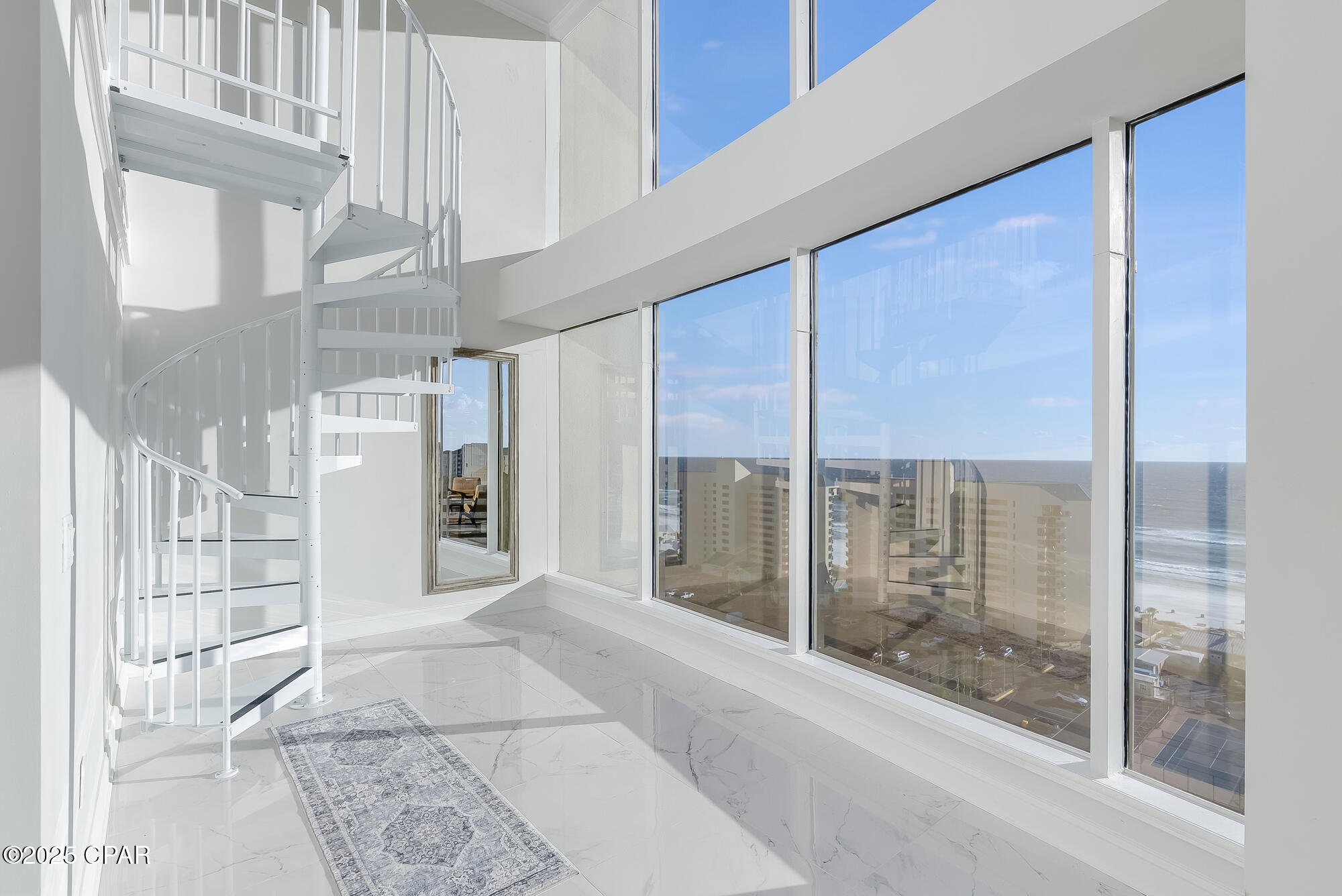 Image 25 For 9860 Thomas Drive L13