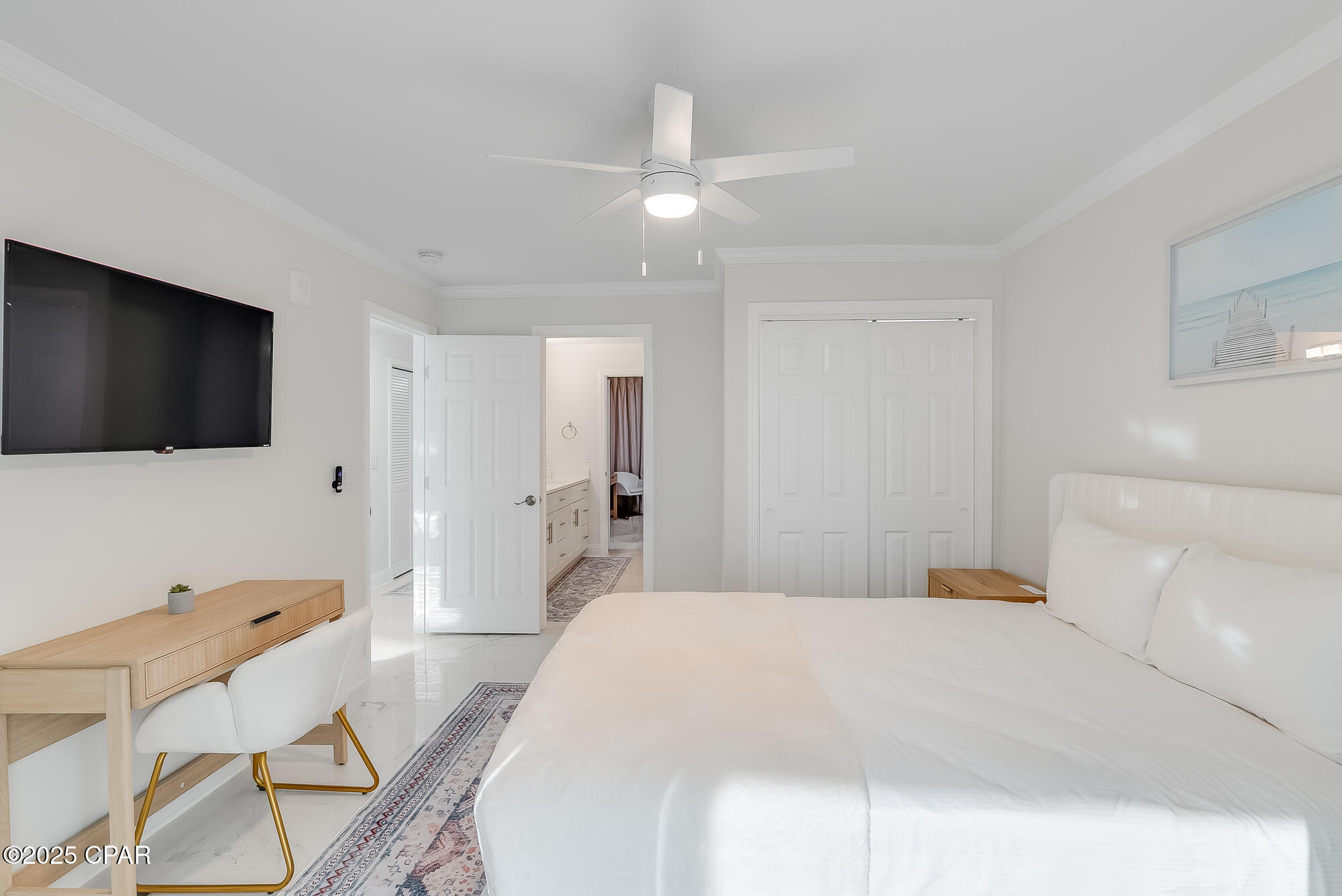 Image 26 For 9860 Thomas Drive L13